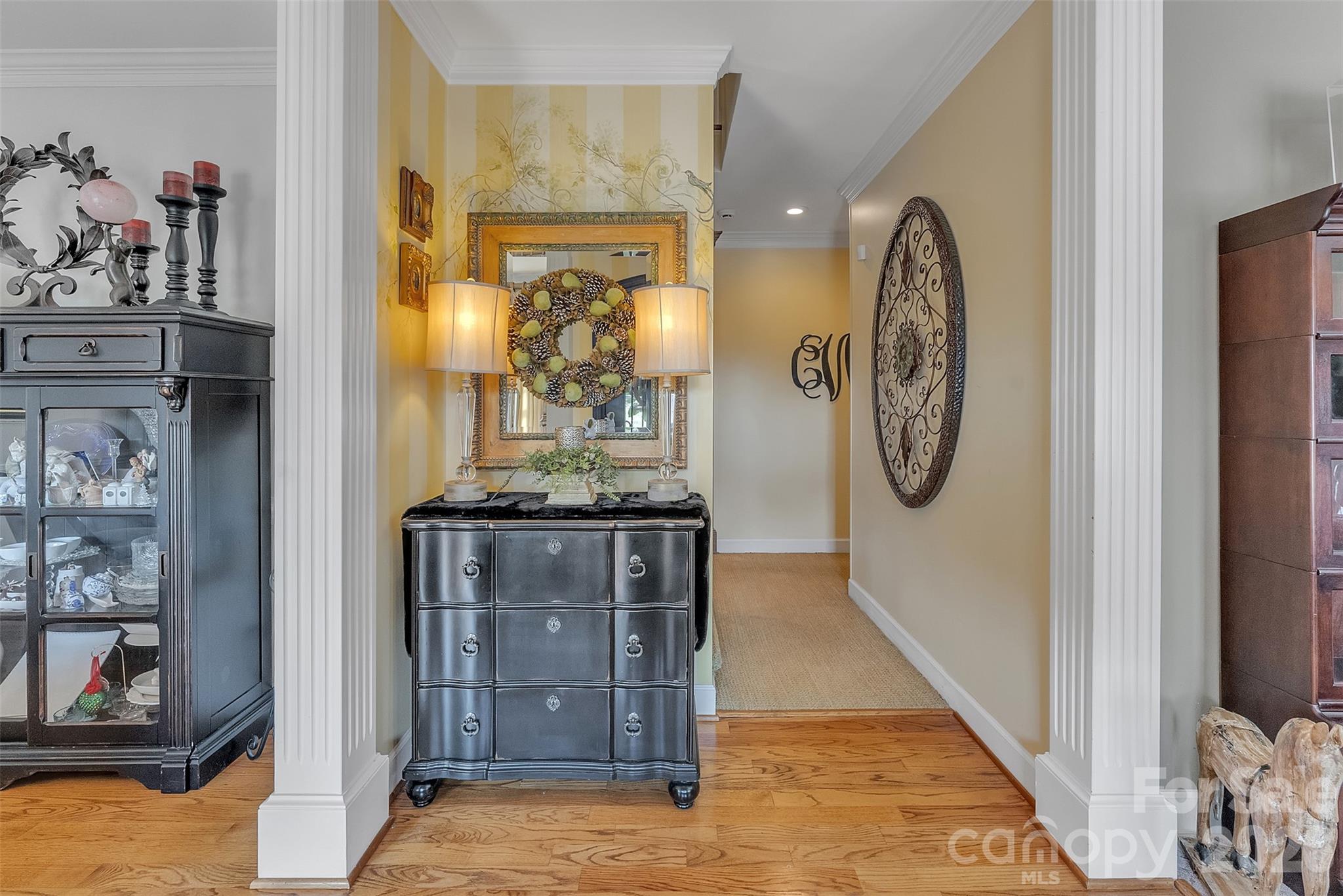 3759 Sand Wedge Drive Gastonia NC 28056