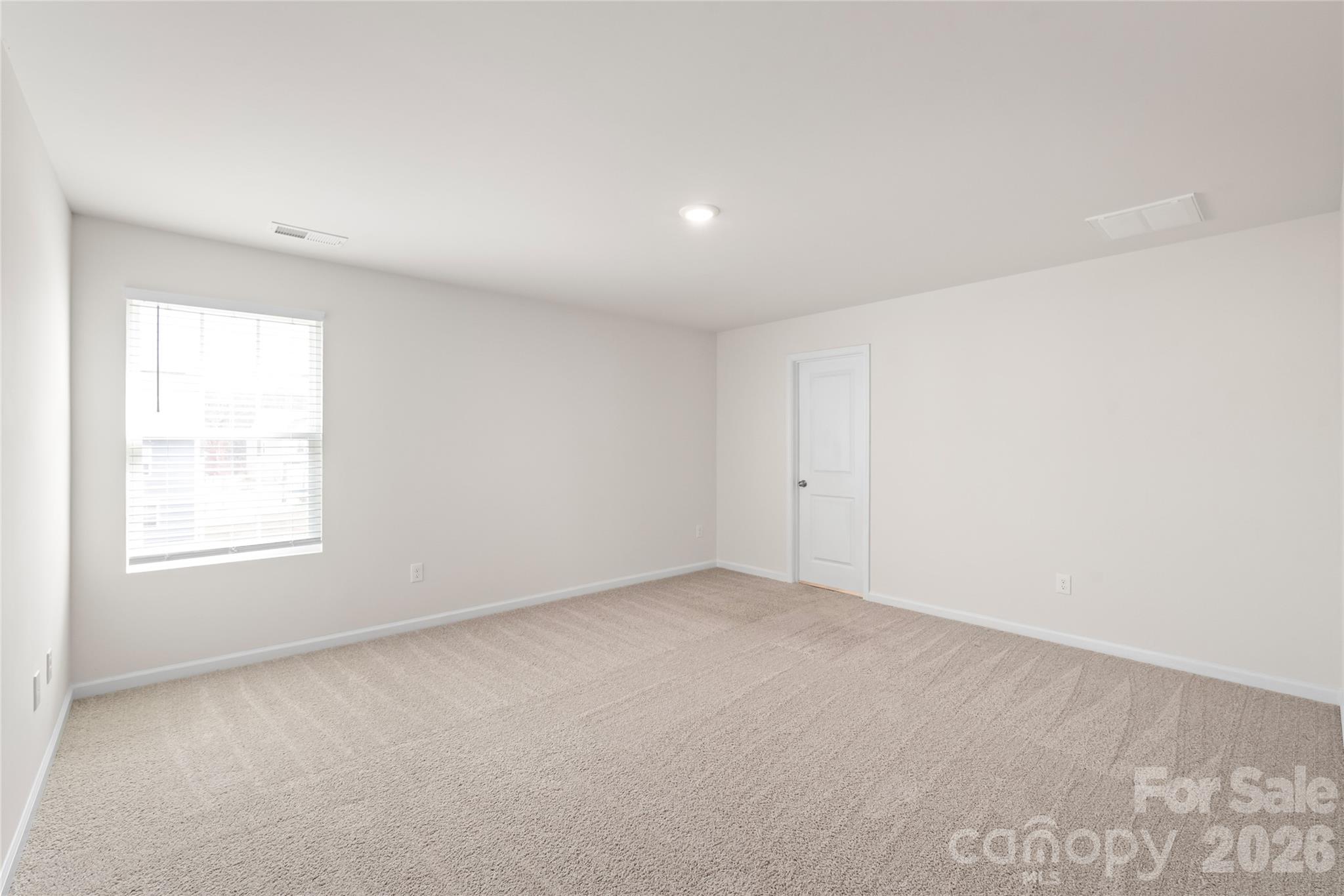 1519 Forkhorn Drive Monroe NC 28110