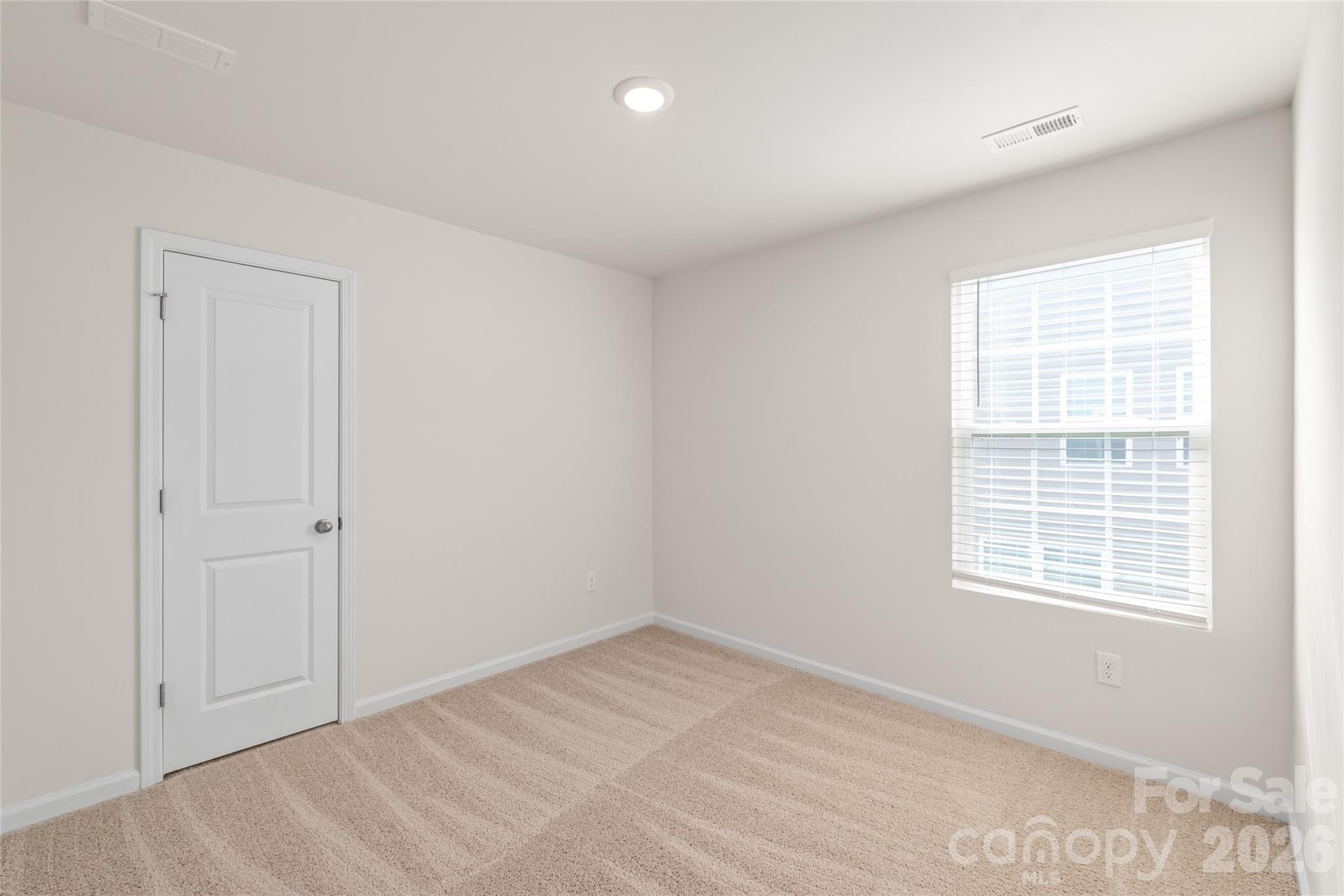1519 Forkhorn Drive Monroe NC 28110