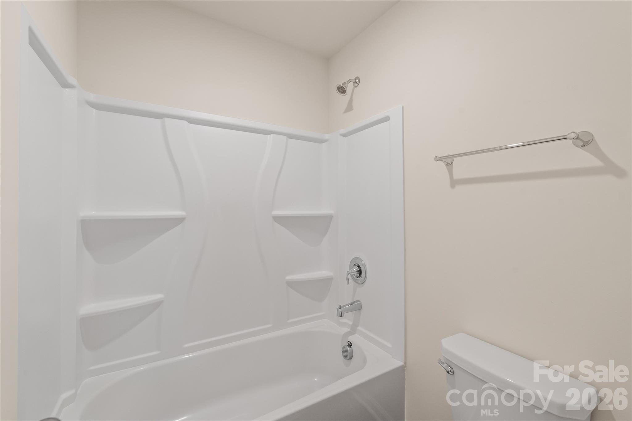 1519 Forkhorn Drive Monroe NC 28110