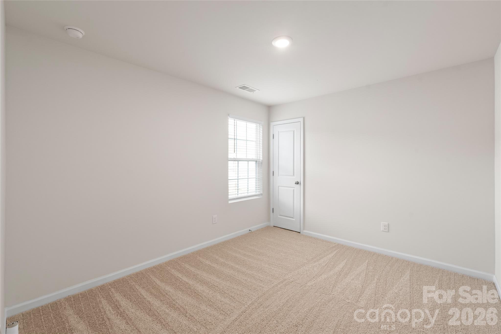 1519 Forkhorn Drive Monroe NC 28110