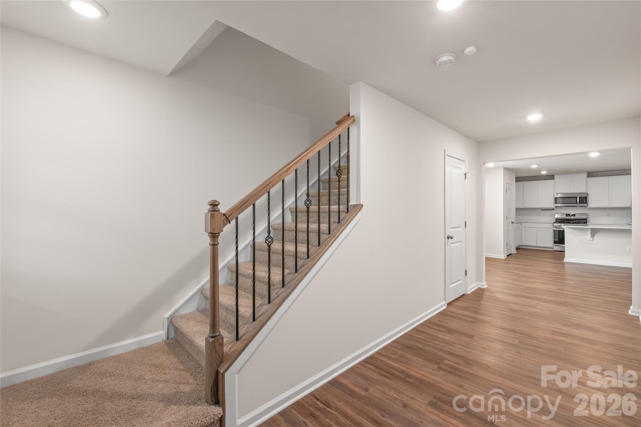 1519 Forkhorn Drive Monroe NC 28110