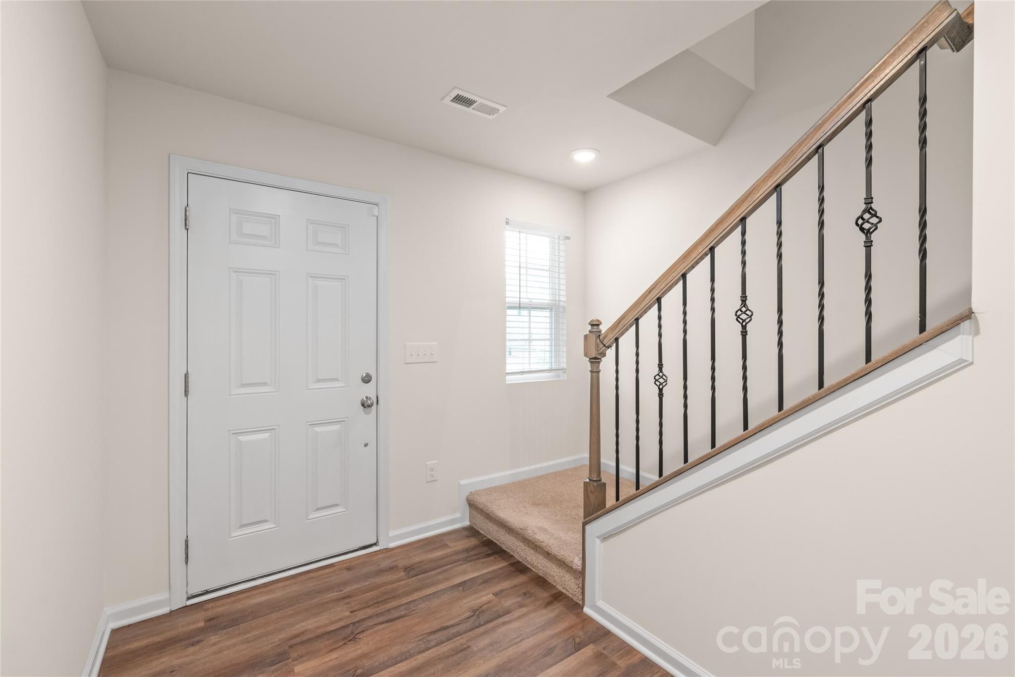 1519 Forkhorn Drive Monroe NC 28110