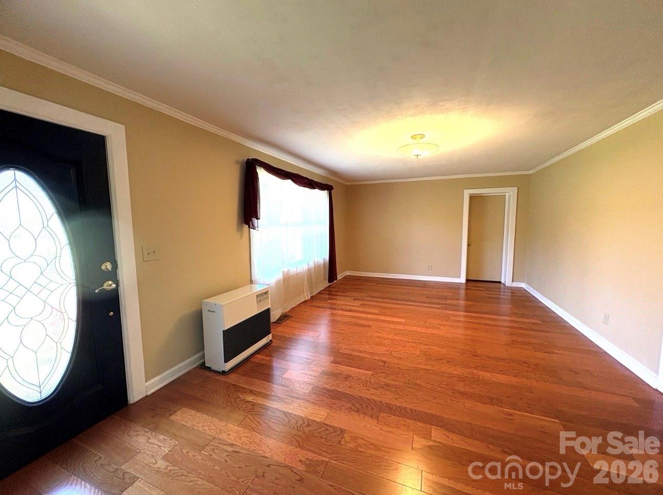 3253 Us 70 Highway W Marion NC 28752