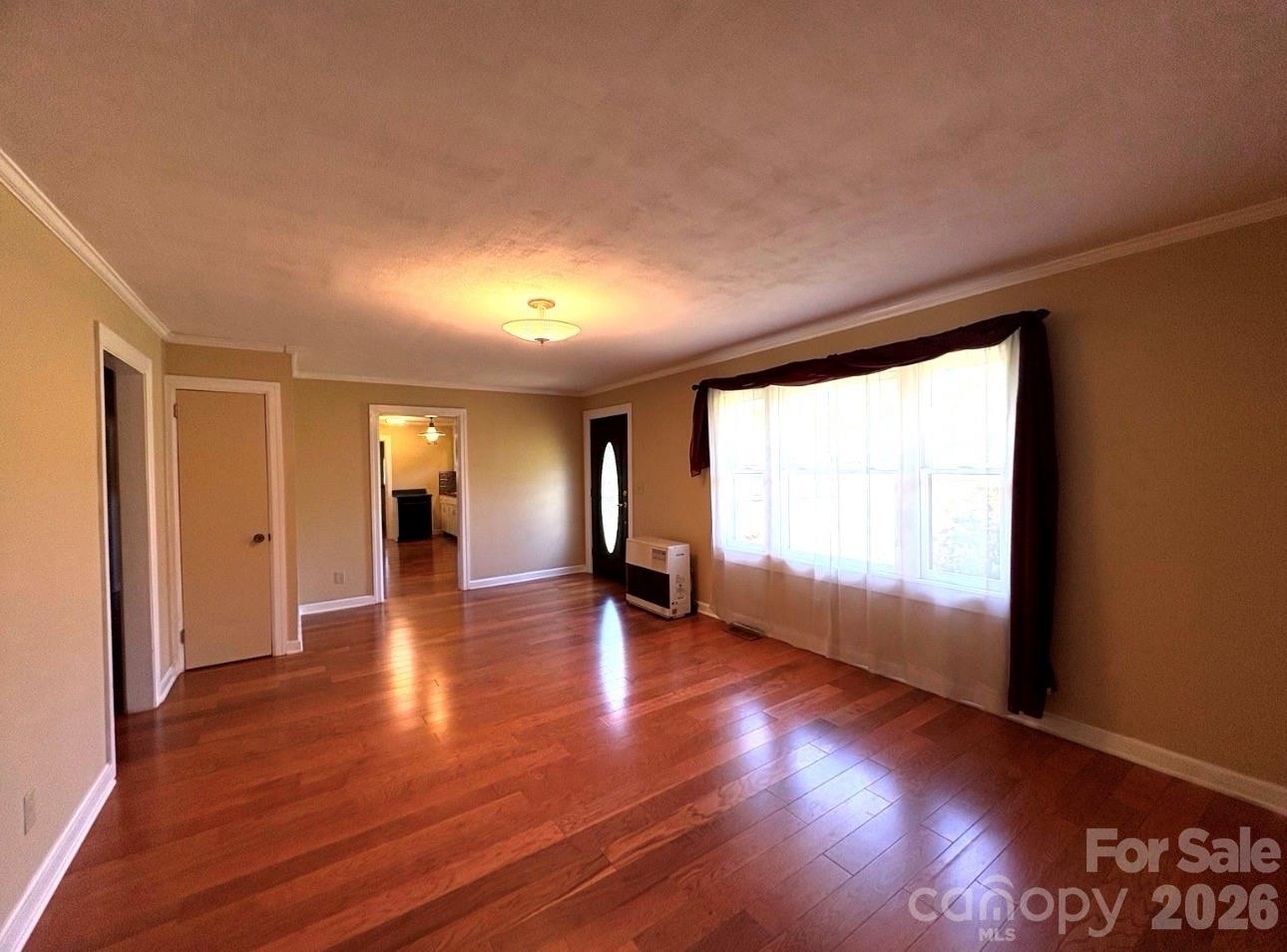 3253 Us 70 Highway W Marion NC 28752