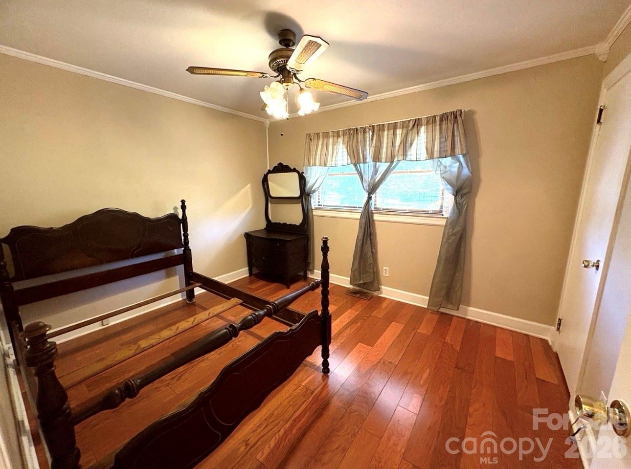 3253 Us 70 Highway W Marion NC 28752