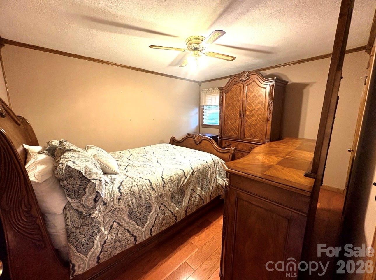 3253 Us 70 Highway W Marion NC 28752