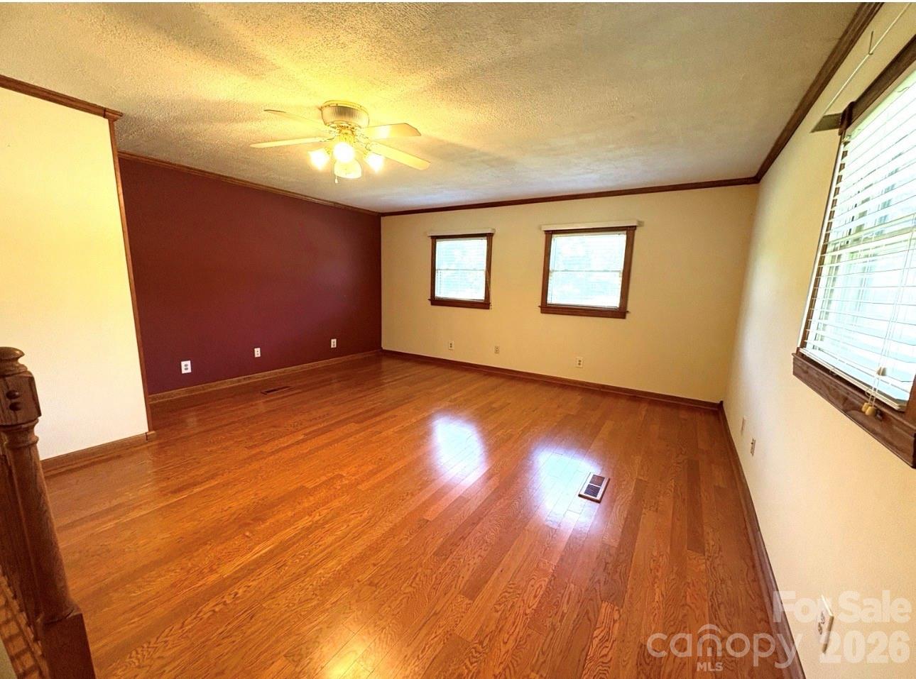 3253 Us 70 Highway W Marion NC 28752