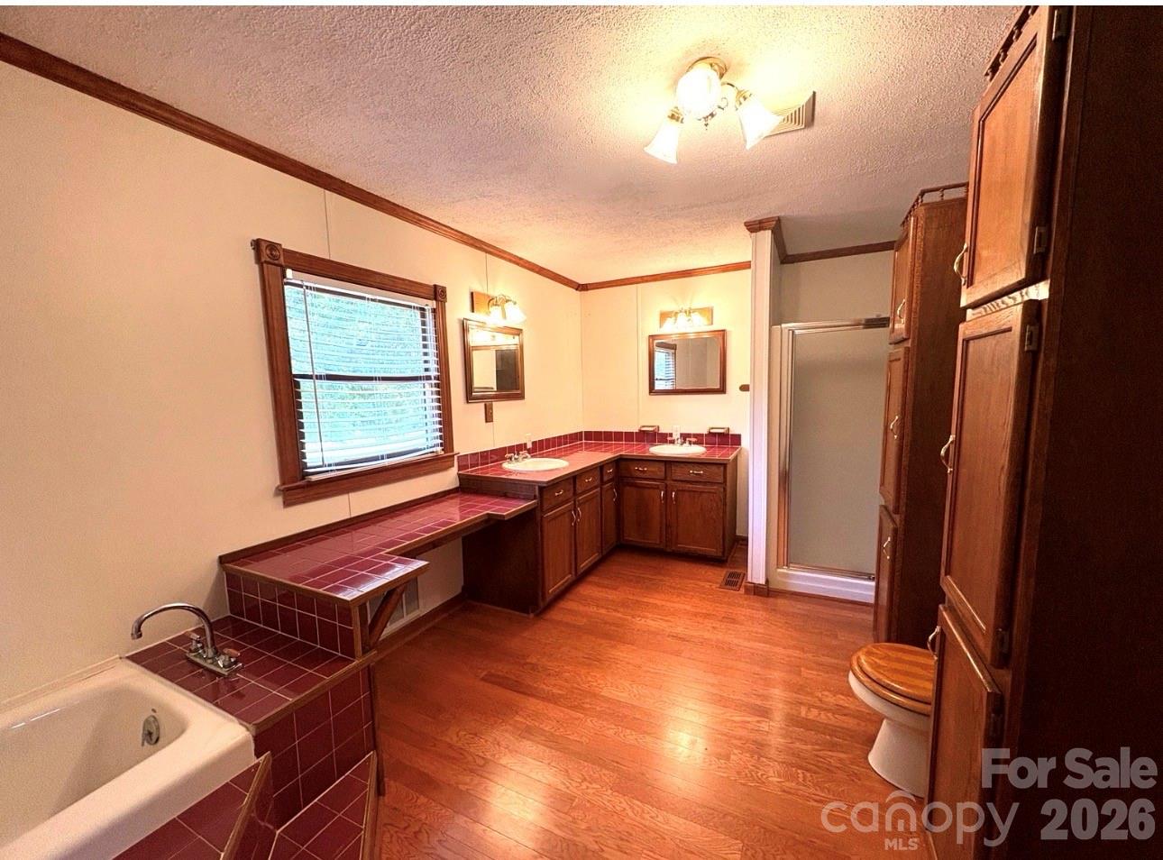 3253 Us 70 Highway W Marion NC 28752