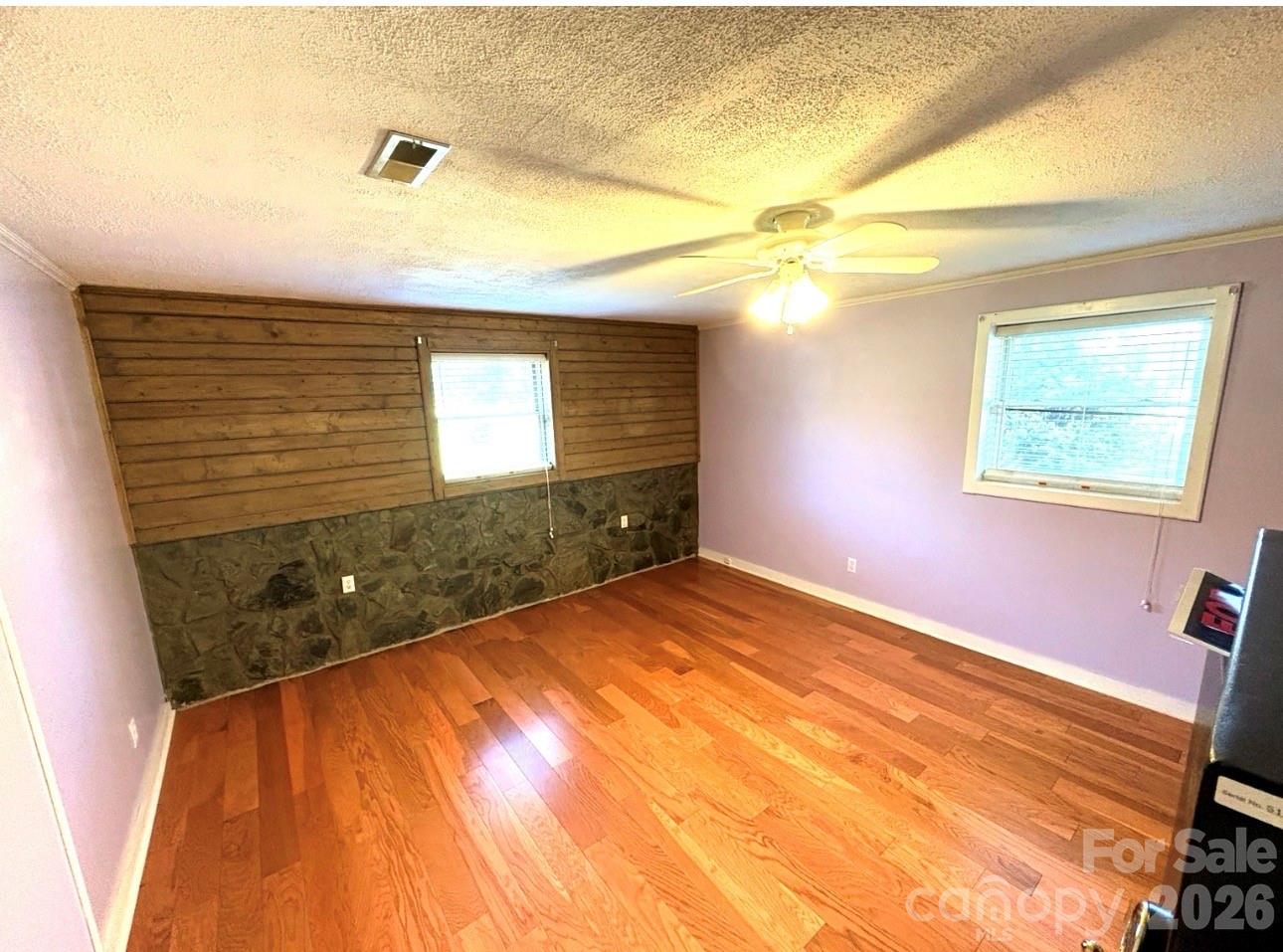 3253 Us 70 Highway W Marion NC 28752