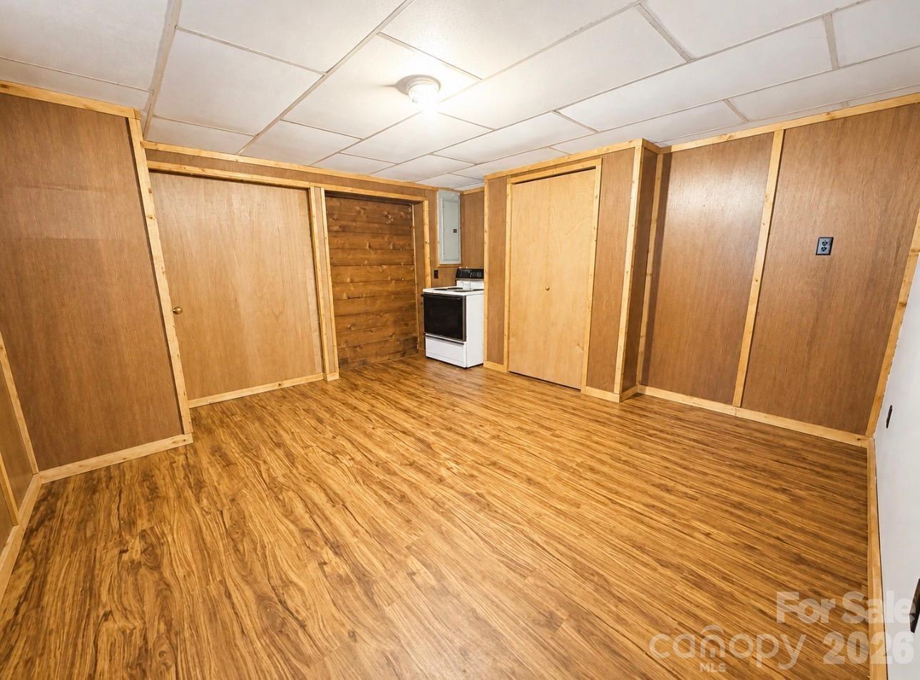 3253 Us 70 Highway W Marion NC 28752