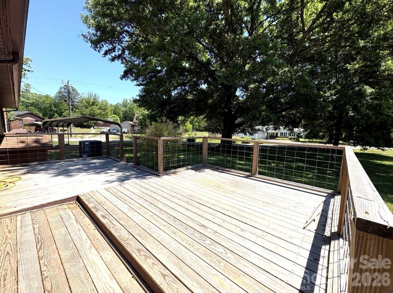 3253 Us 70 Highway W Marion NC 28752