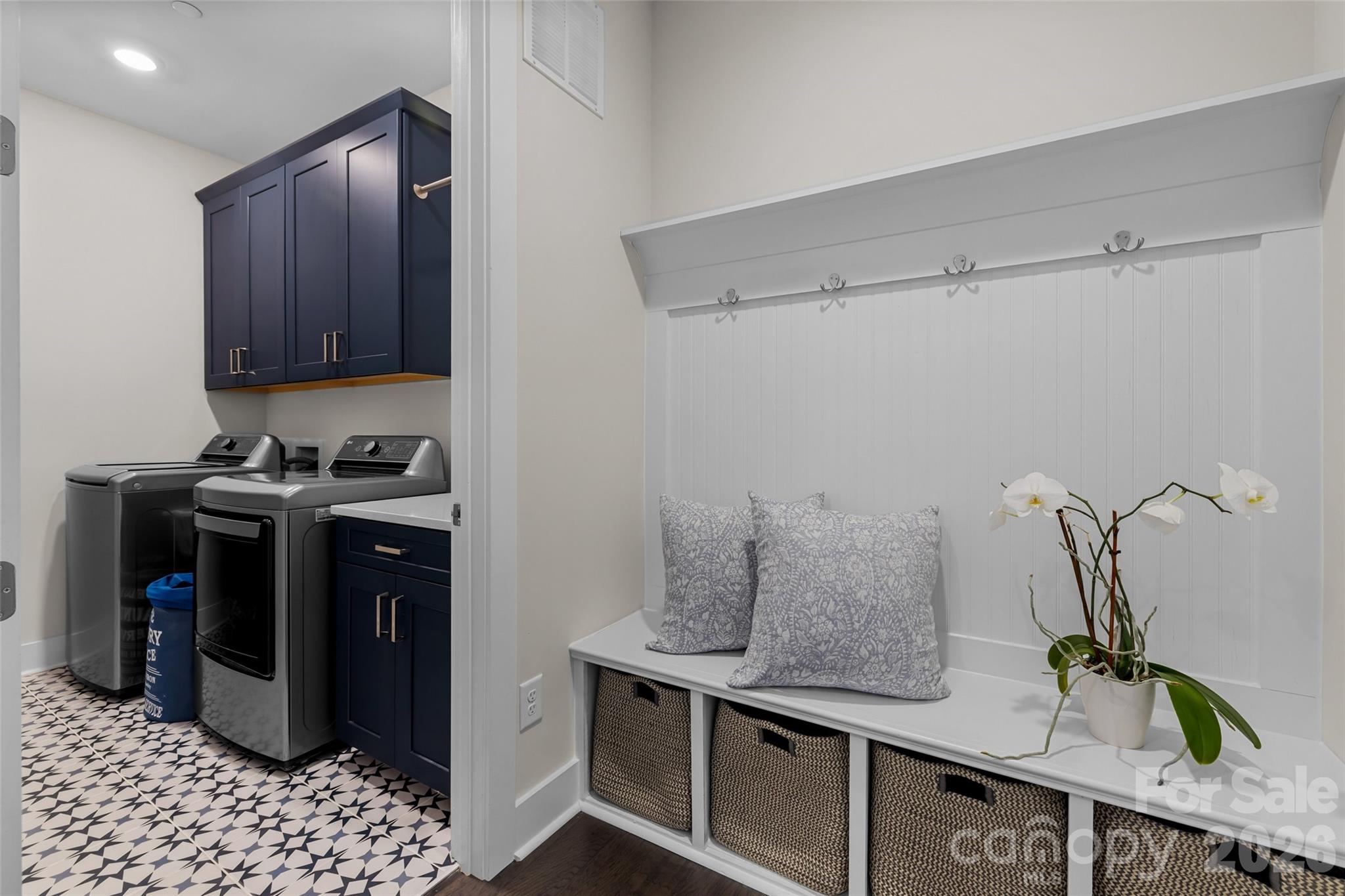 5419 Allburn Parkway Concord NC 28027