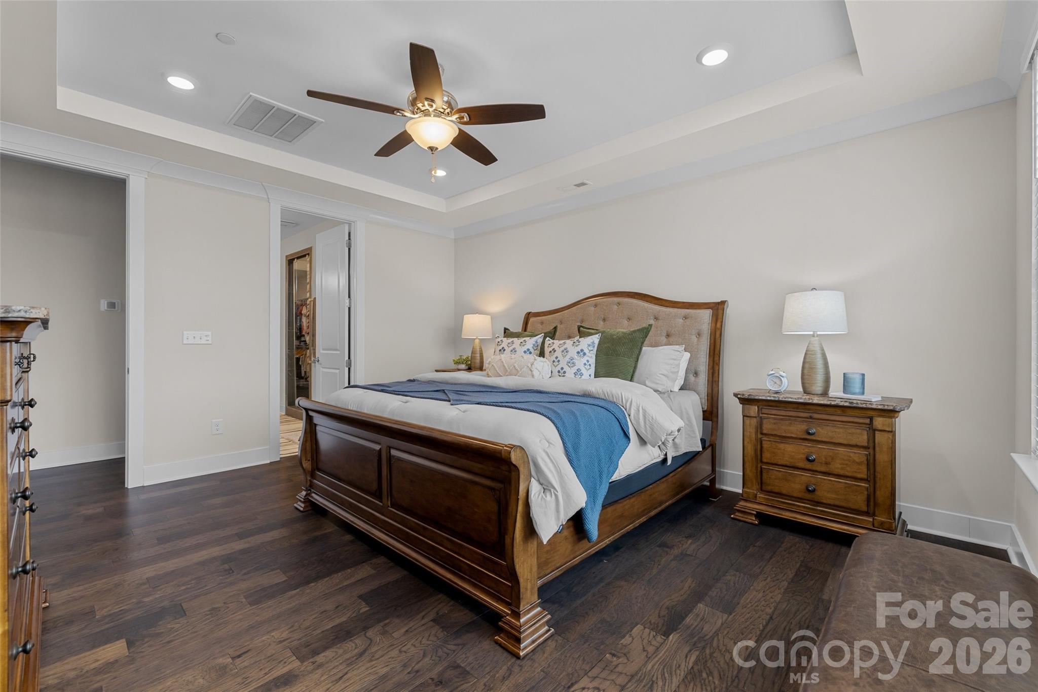 5419 Allburn Parkway Concord NC 28027
