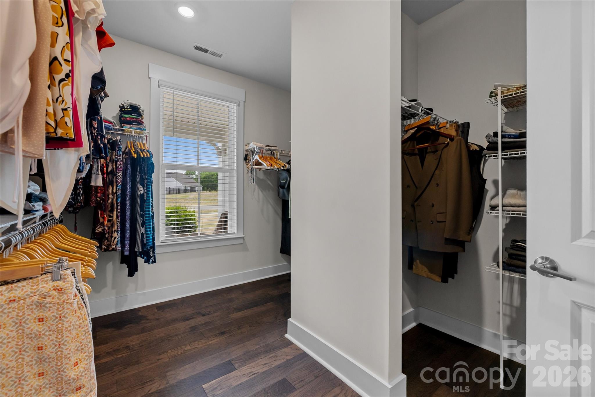 5419 Allburn Parkway Concord NC 28027