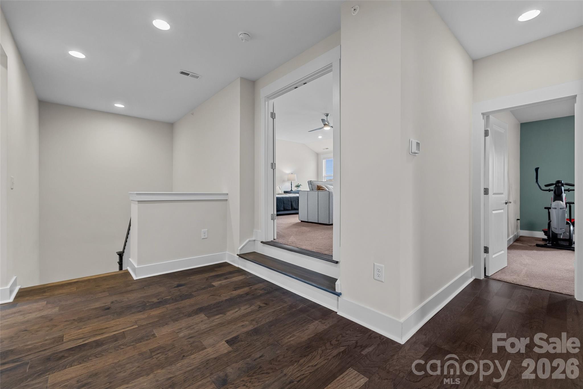 5419 Allburn Parkway Concord NC 28027