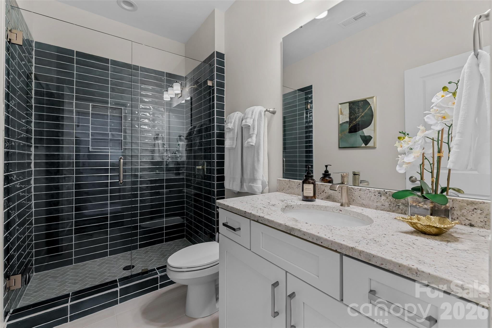 5419 Allburn Parkway Concord NC 28027