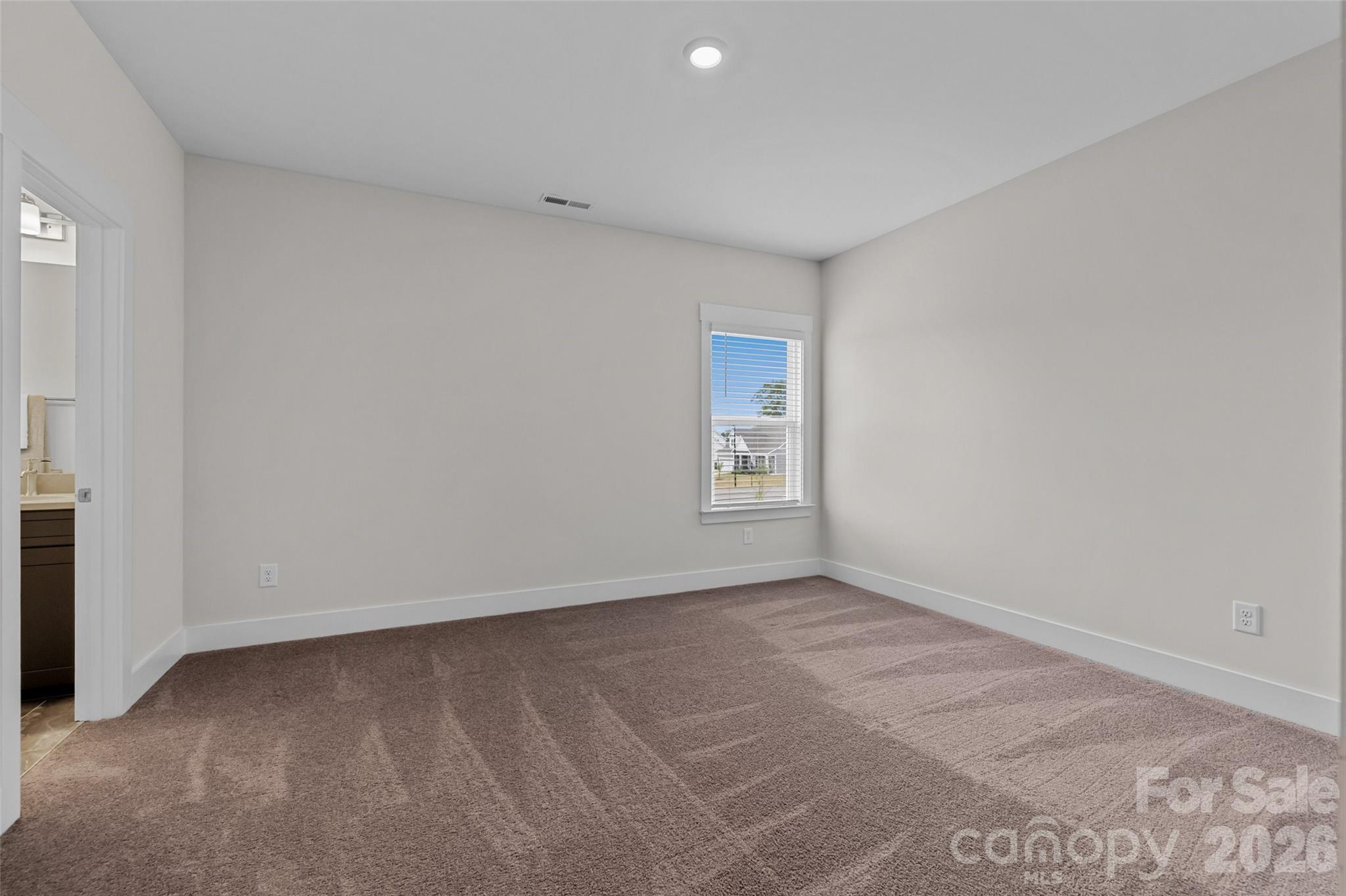 5419 Allburn Parkway Concord NC 28027