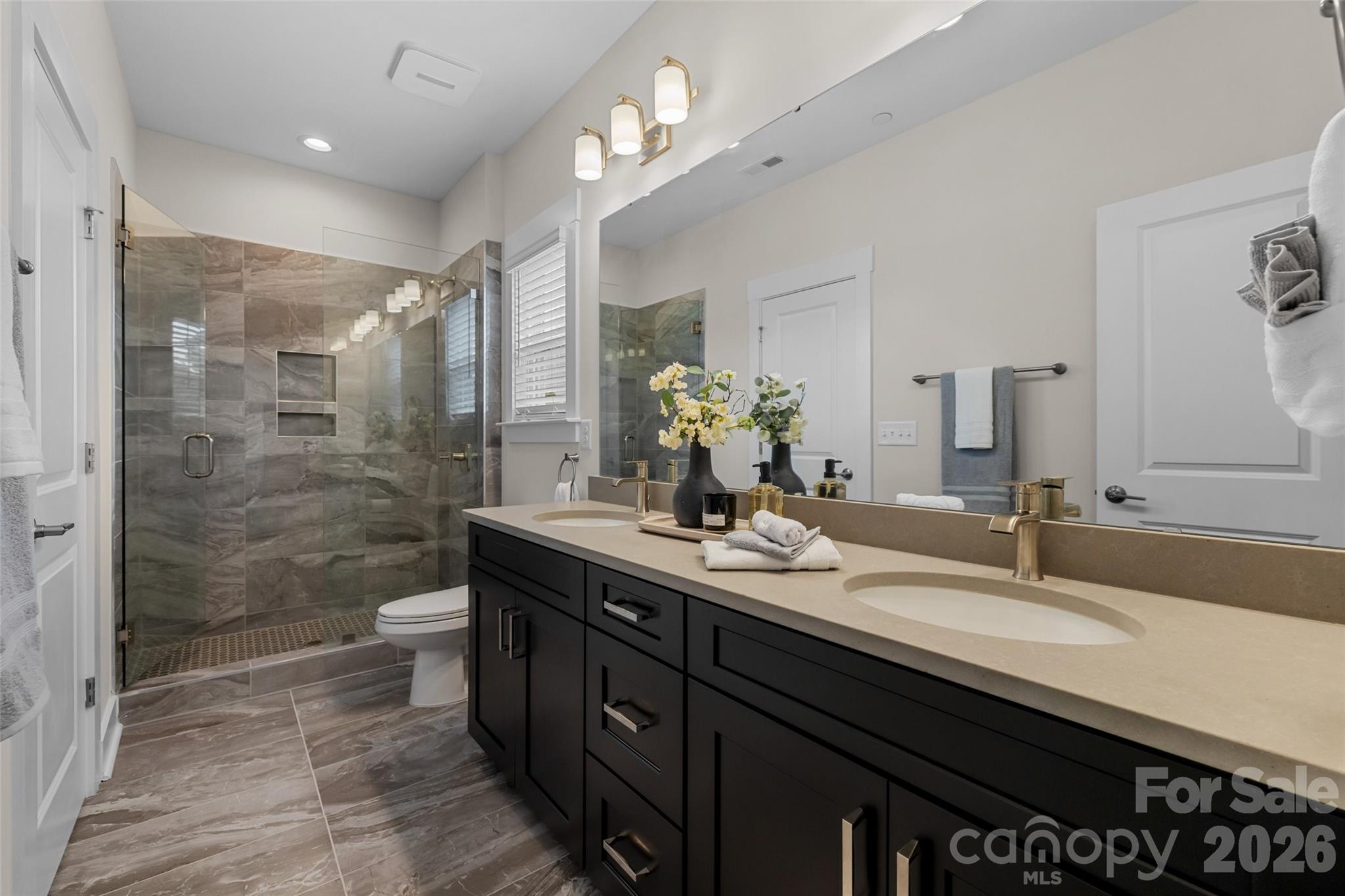 5419 Allburn Parkway Concord NC 28027