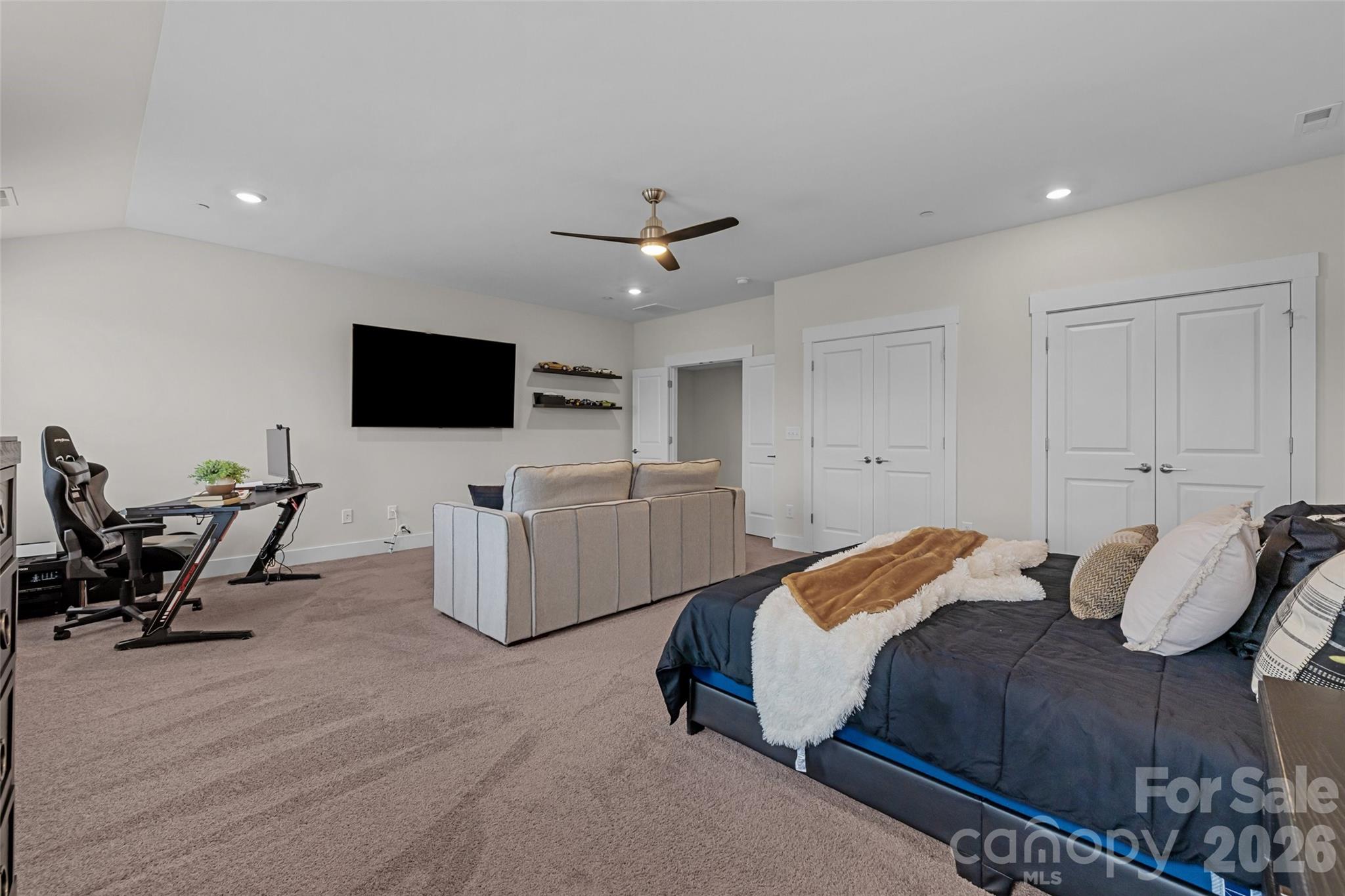 5419 Allburn Parkway Concord NC 28027