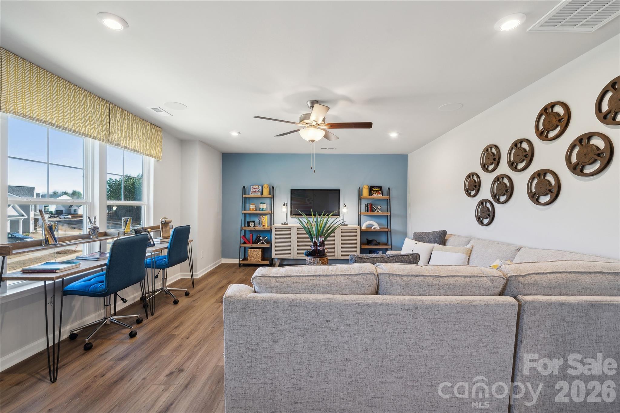 4130 Vista Pine Drive Charlotte NC 28215