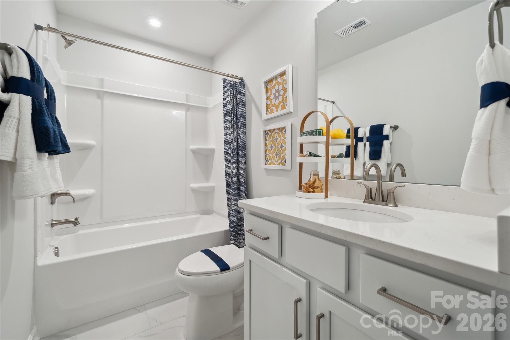 4130 Vista Pine Drive Charlotte NC 28215