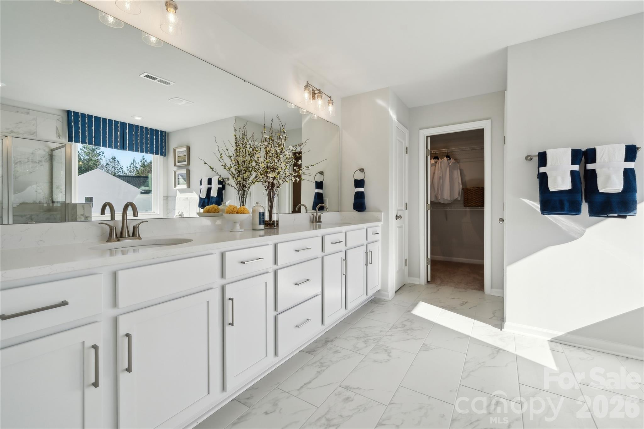 4130 Vista Pine Drive Charlotte NC 28215