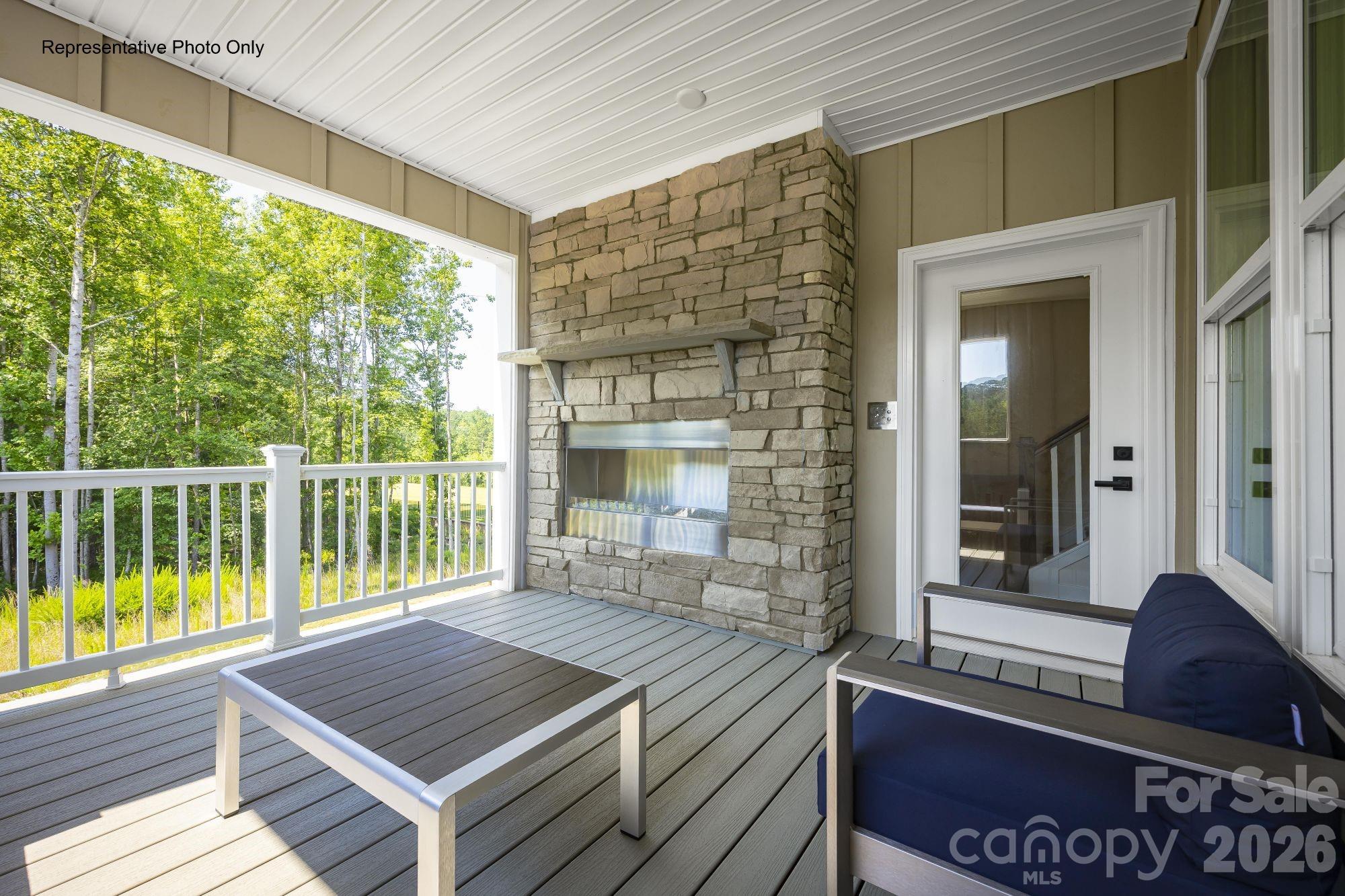 1037 Bracken Hill Road Indian Trail NC 28079