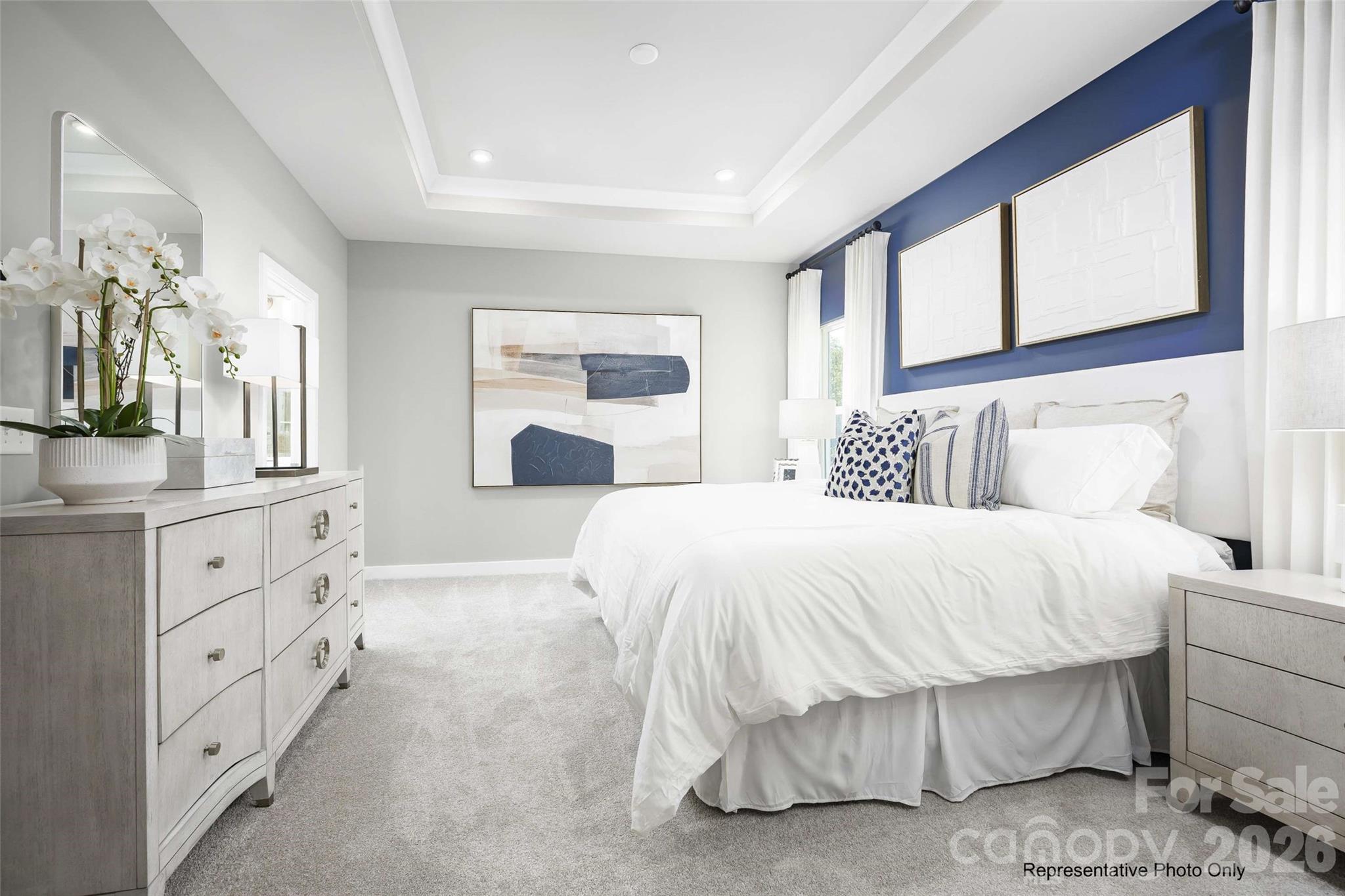 1037 Bracken Hill Road Indian Trail NC 28079