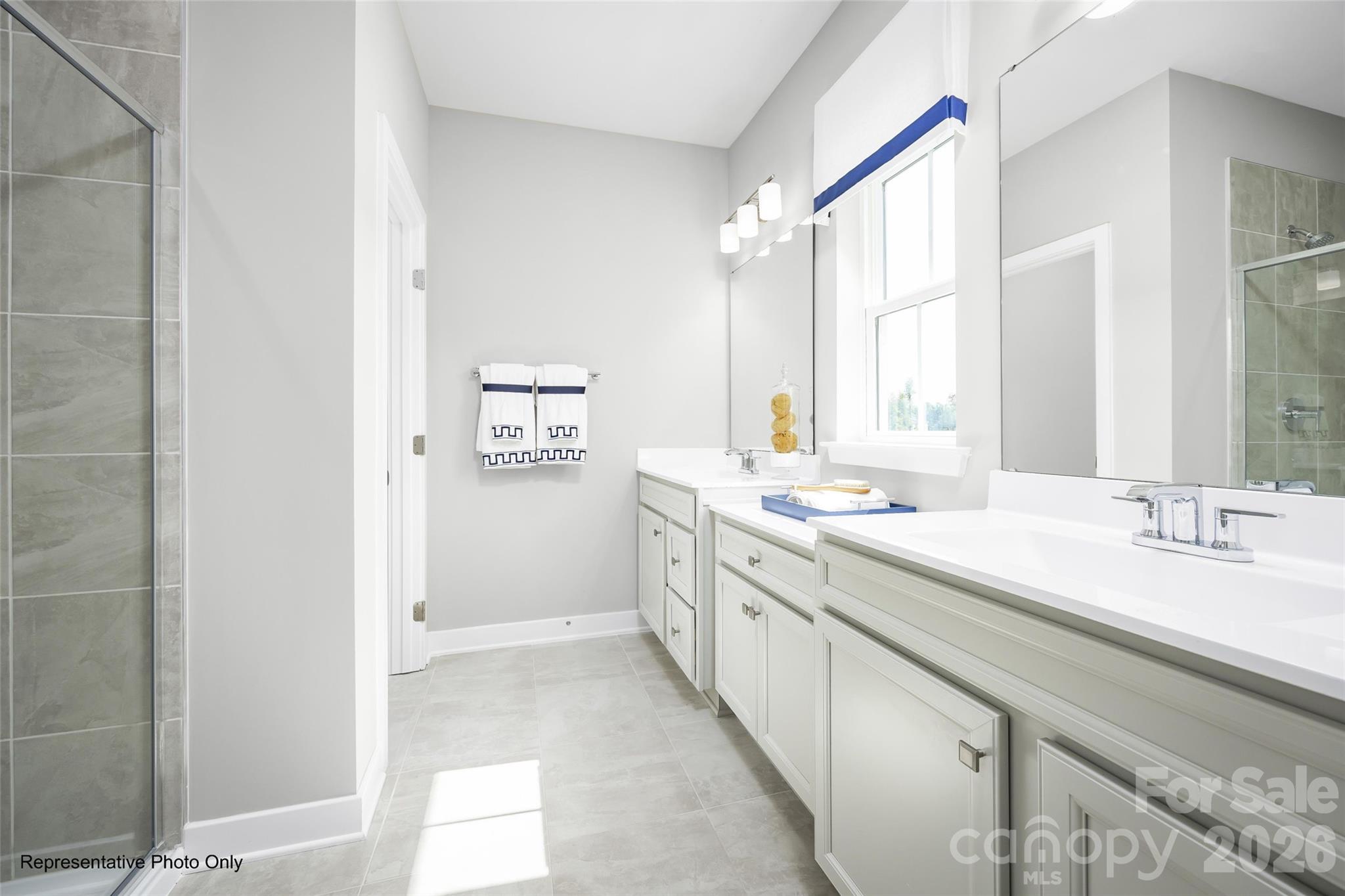 1037 Bracken Hill Road Indian Trail NC 28079
