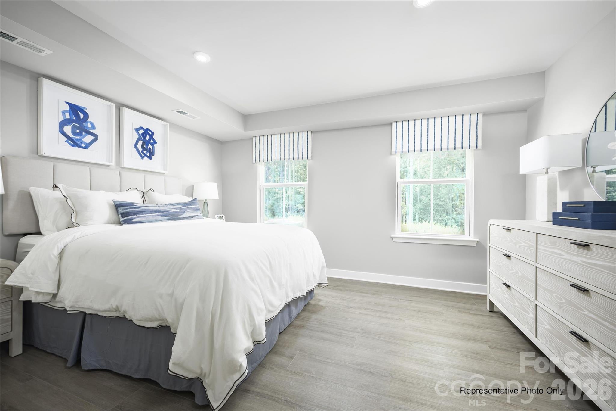 1037 Bracken Hill Road Indian Trail NC 28079