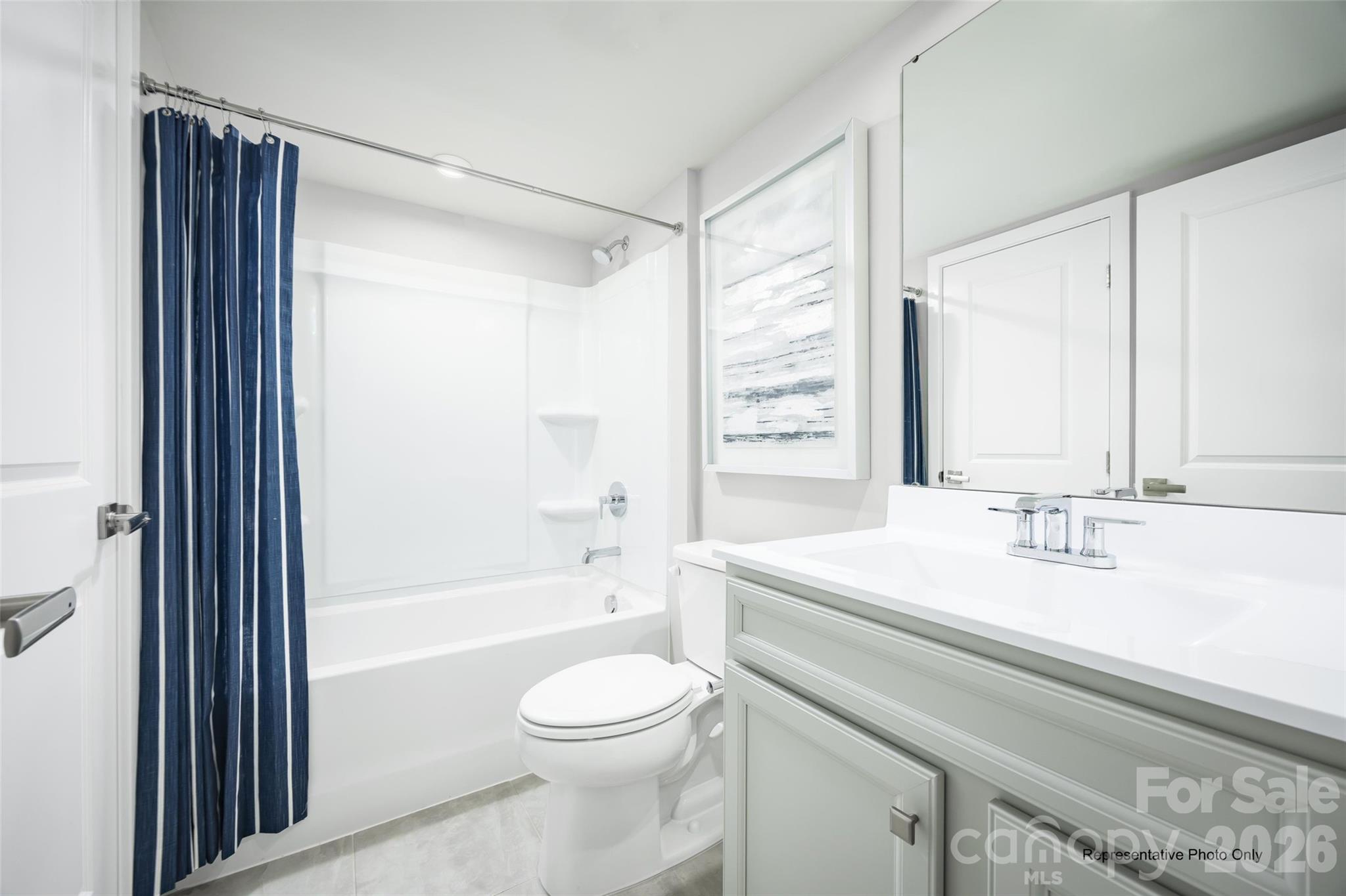 1037 Bracken Hill Road Indian Trail NC 28079