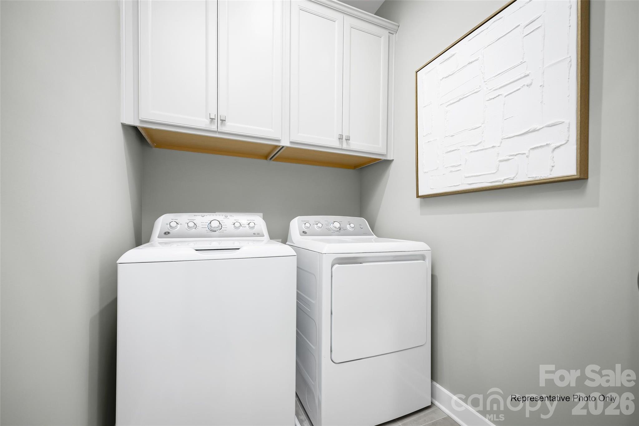 1037 Bracken Hill Road Indian Trail NC 28079