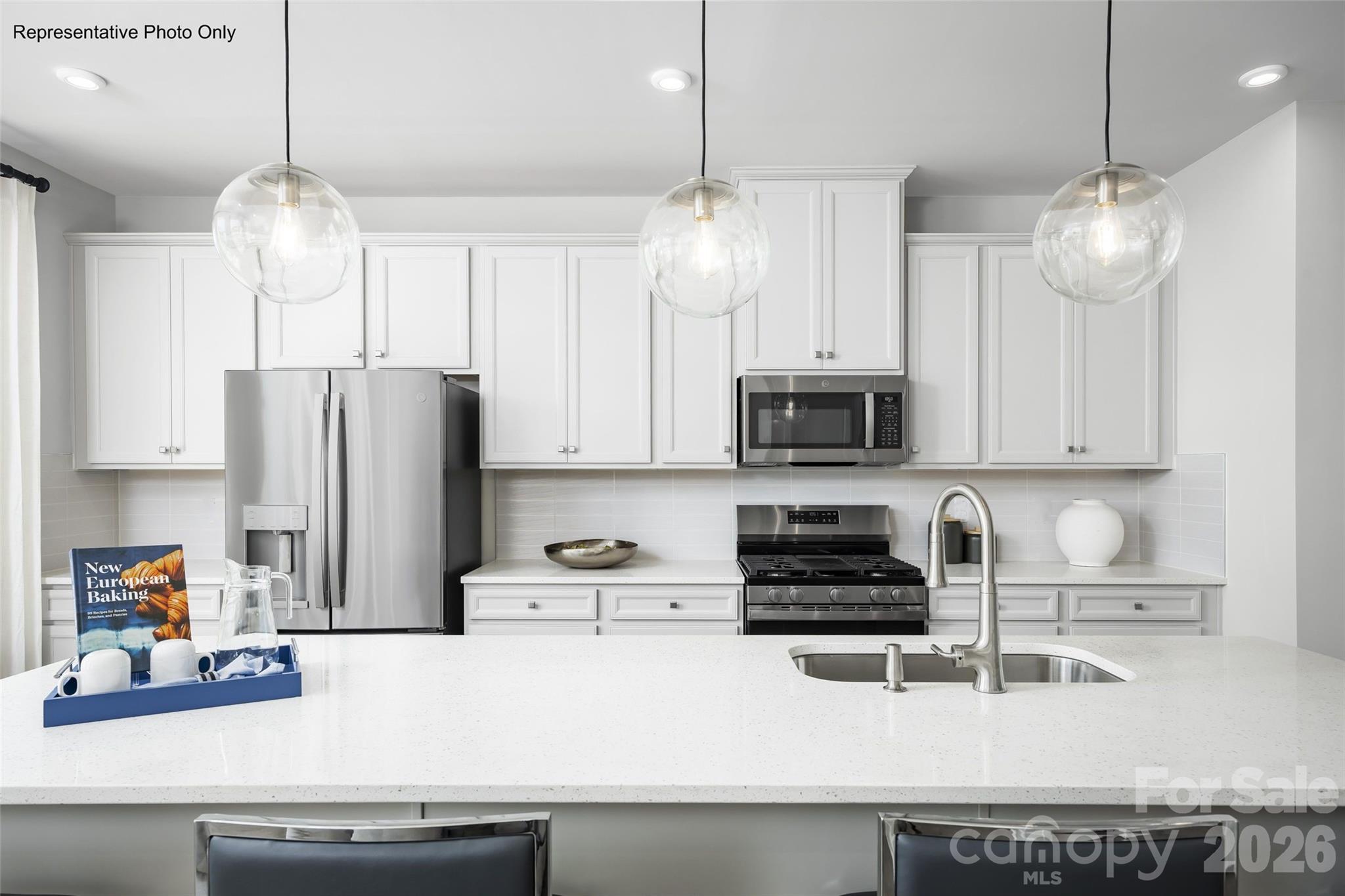 1037 Bracken Hill Road Indian Trail NC 28079