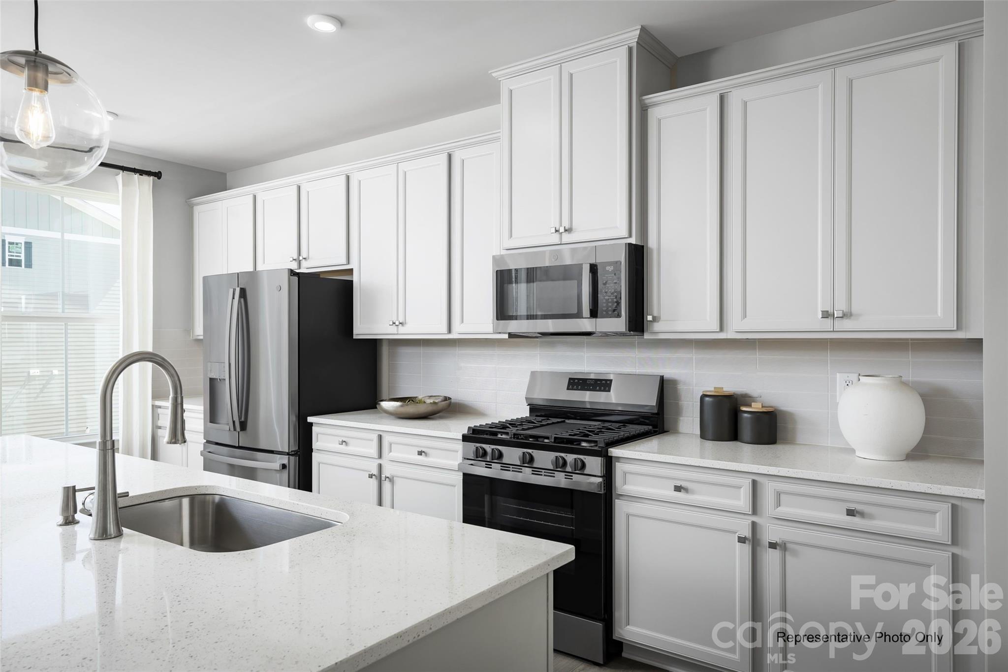 1037 Bracken Hill Road Indian Trail NC 28079