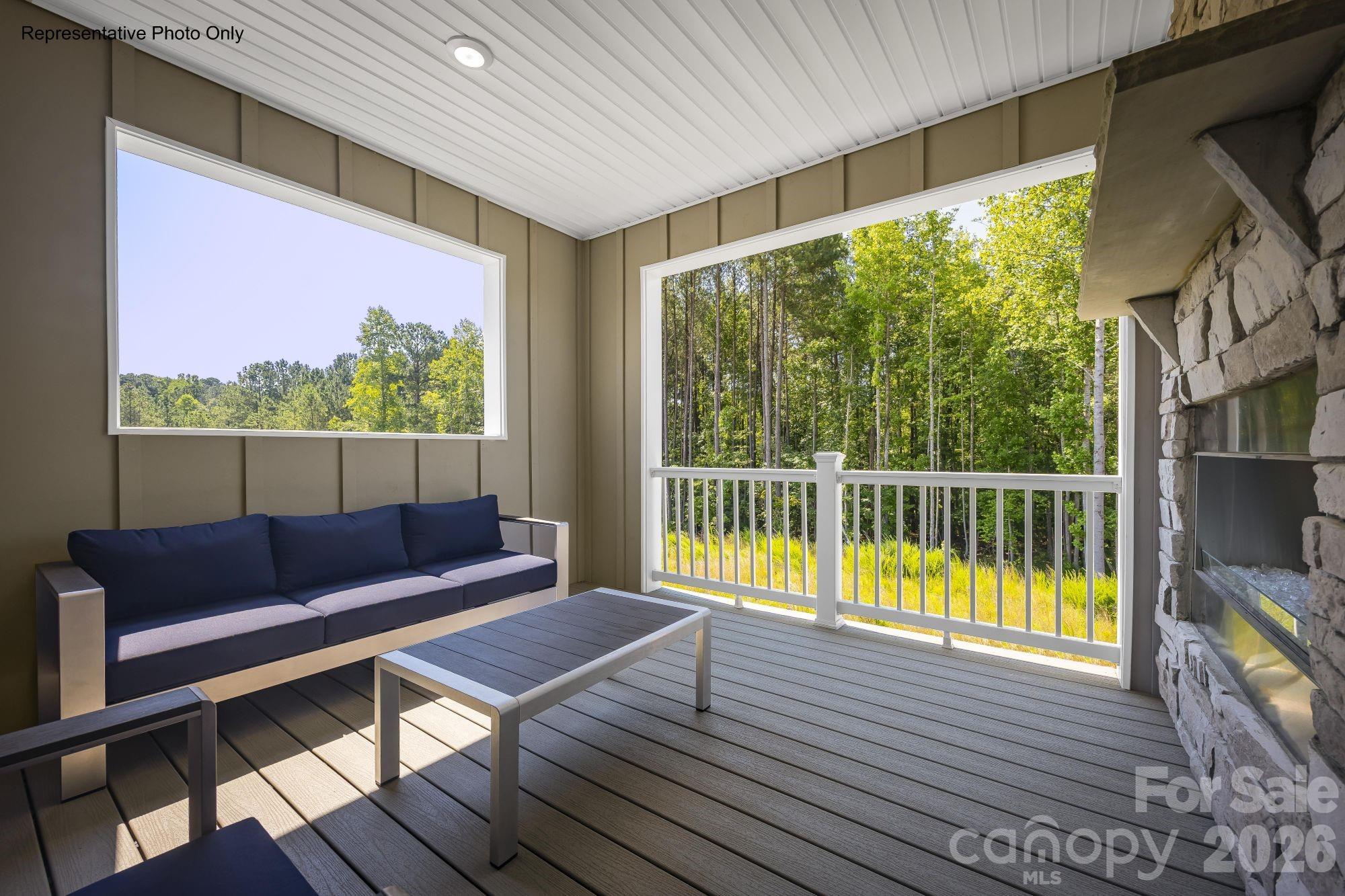 1037 Bracken Hill Road Indian Trail NC 28079