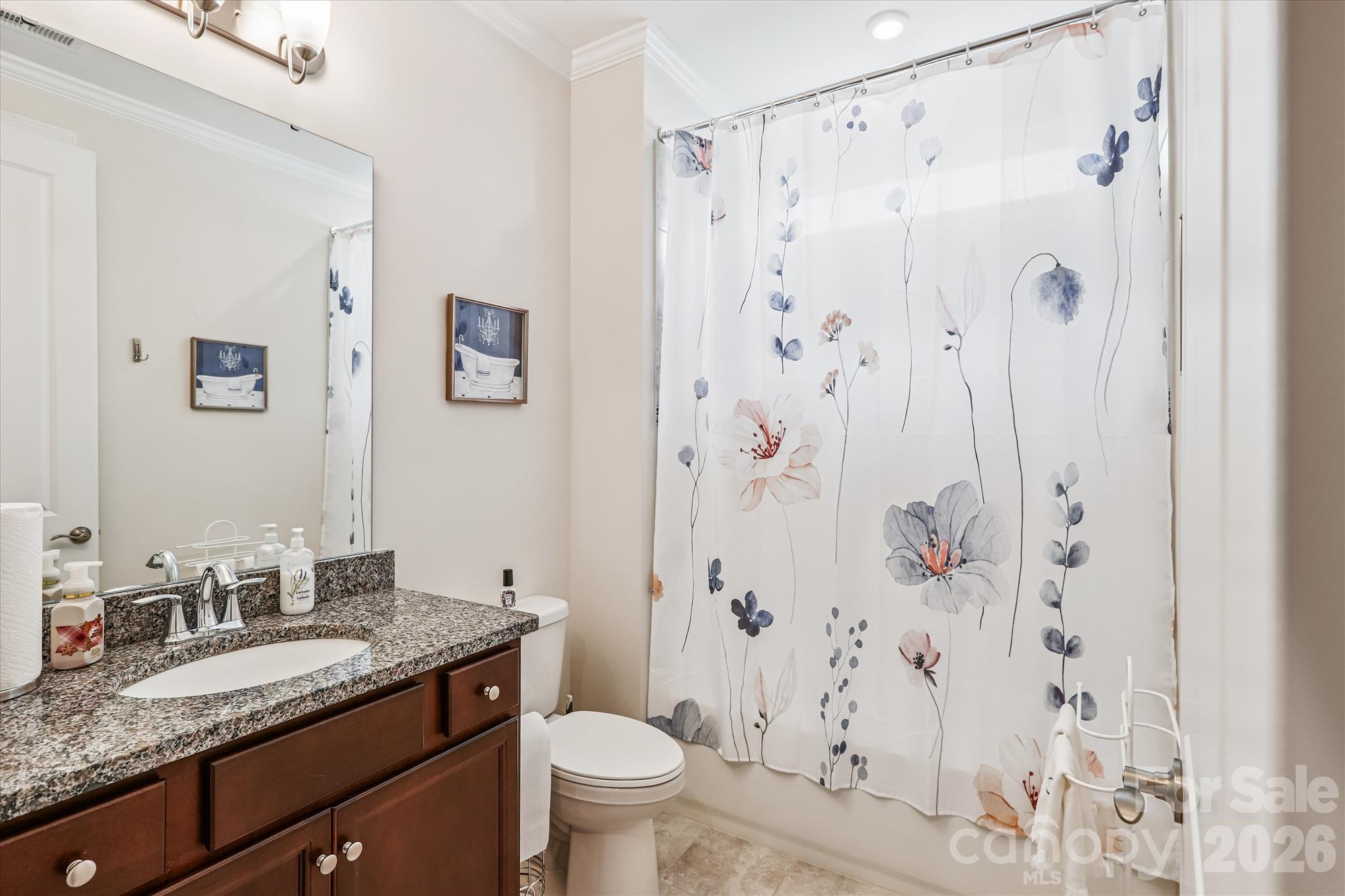10400 Superb Lane Charlotte NC 28215
