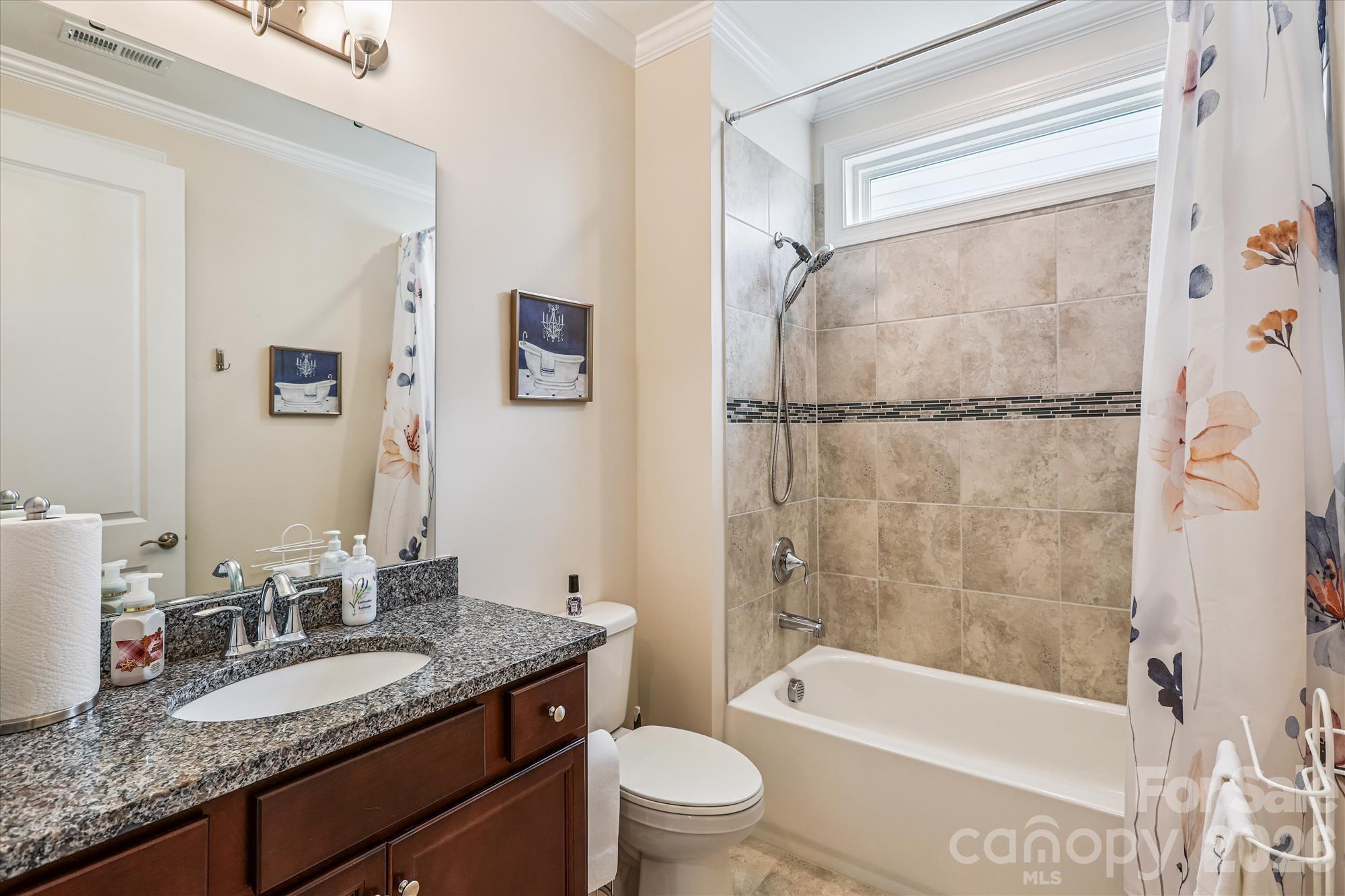 10400 Superb Lane Charlotte NC 28215