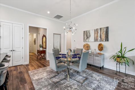 10400 Superb Lane Charlotte NC 28215