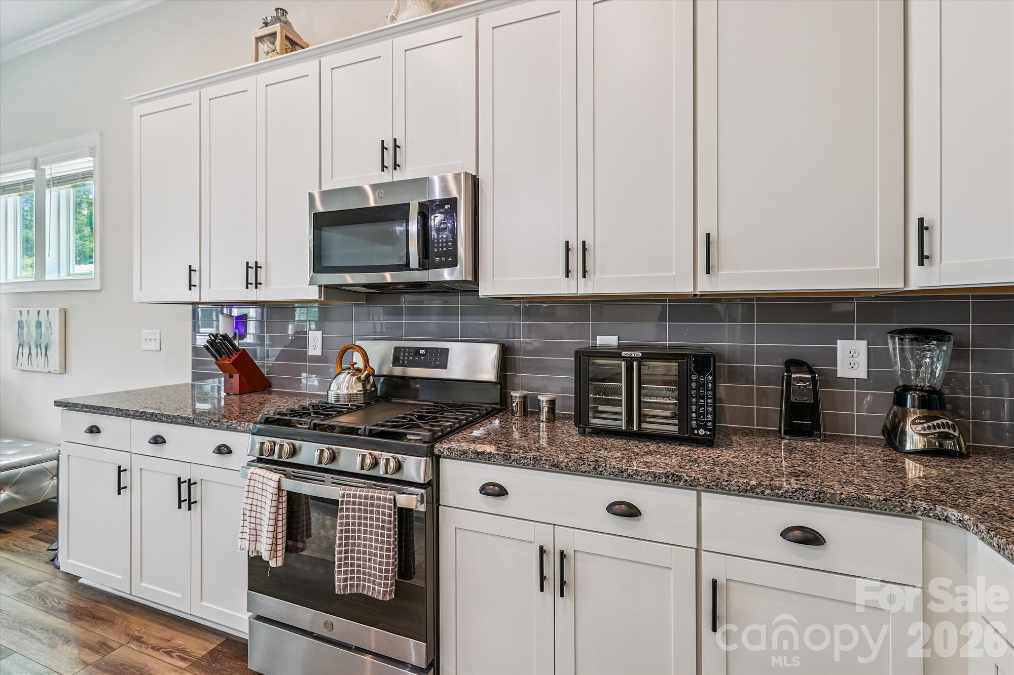 10400 Superb Lane Charlotte NC 28215