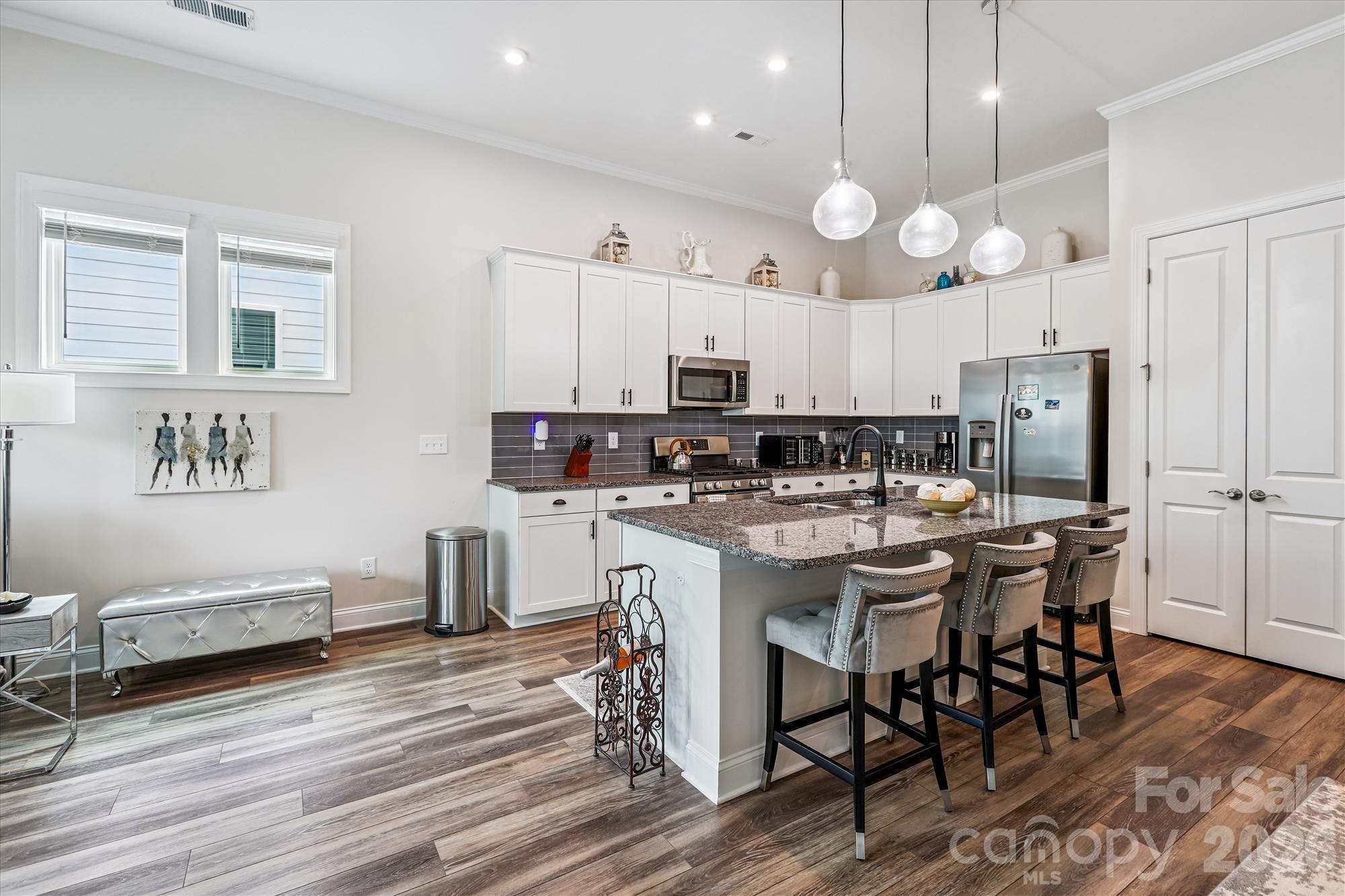 10400 Superb Lane Charlotte NC 28215