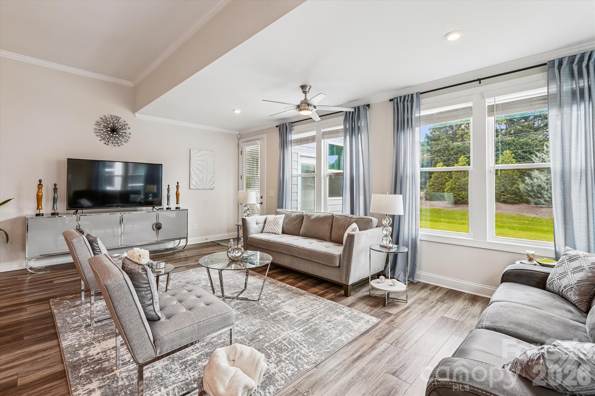 10400 Superb Lane Charlotte NC 28215