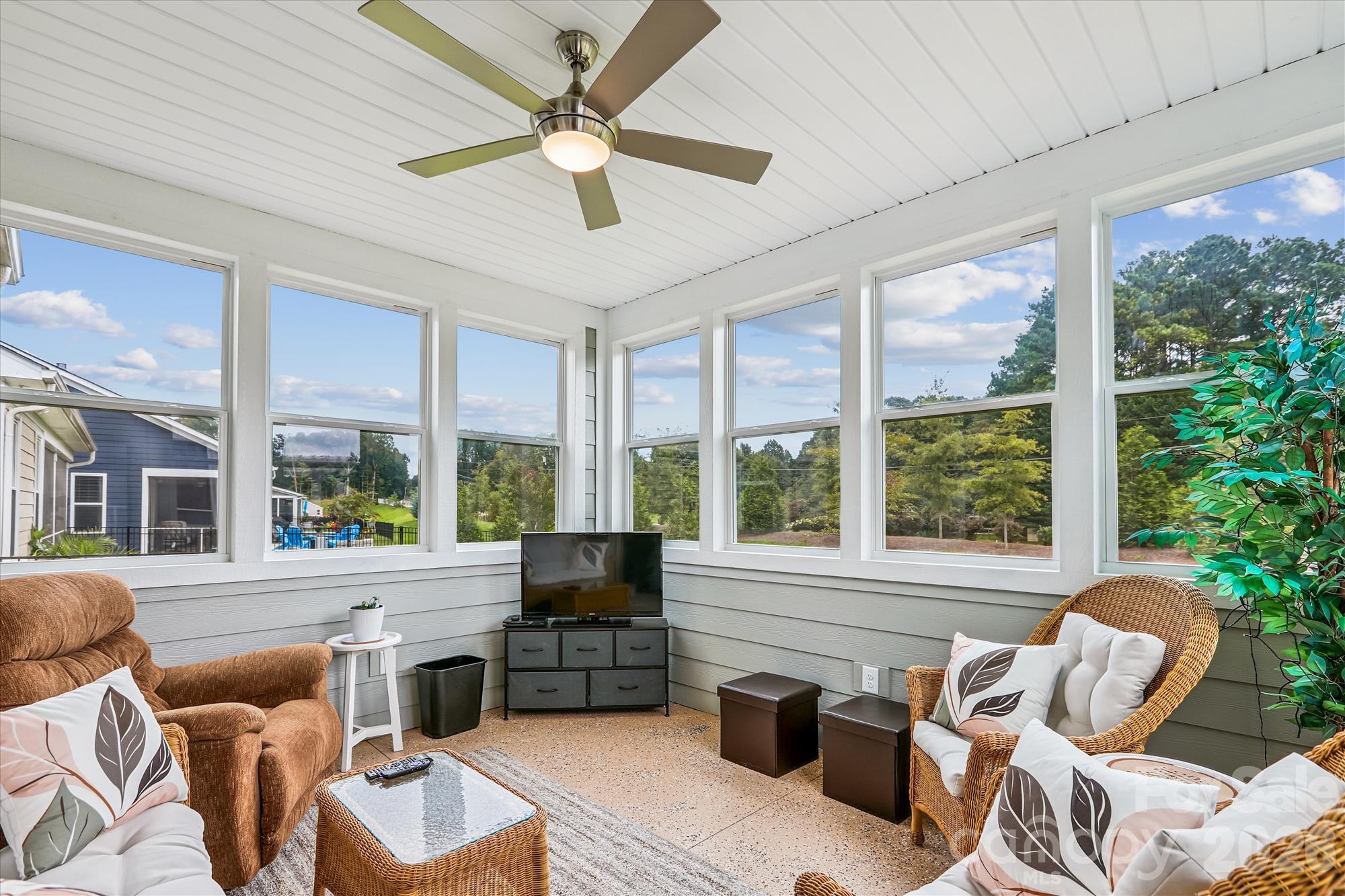 10400 Superb Lane Charlotte NC 28215
