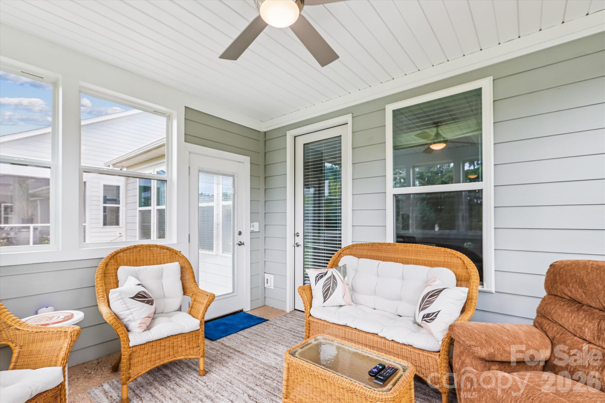 10400 Superb Lane Charlotte NC 28215