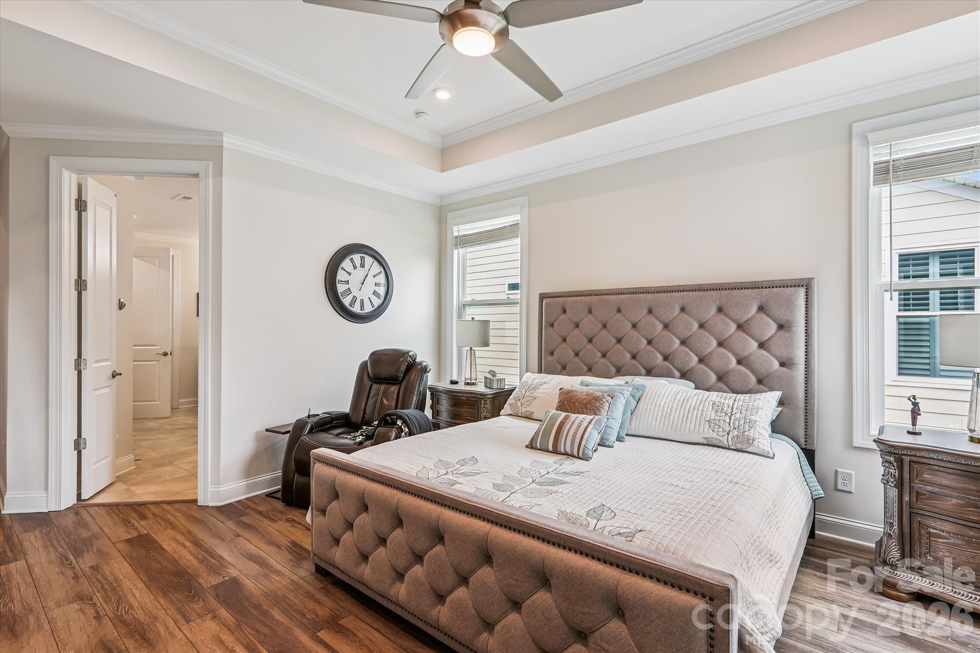 10400 Superb Lane Charlotte NC 28215