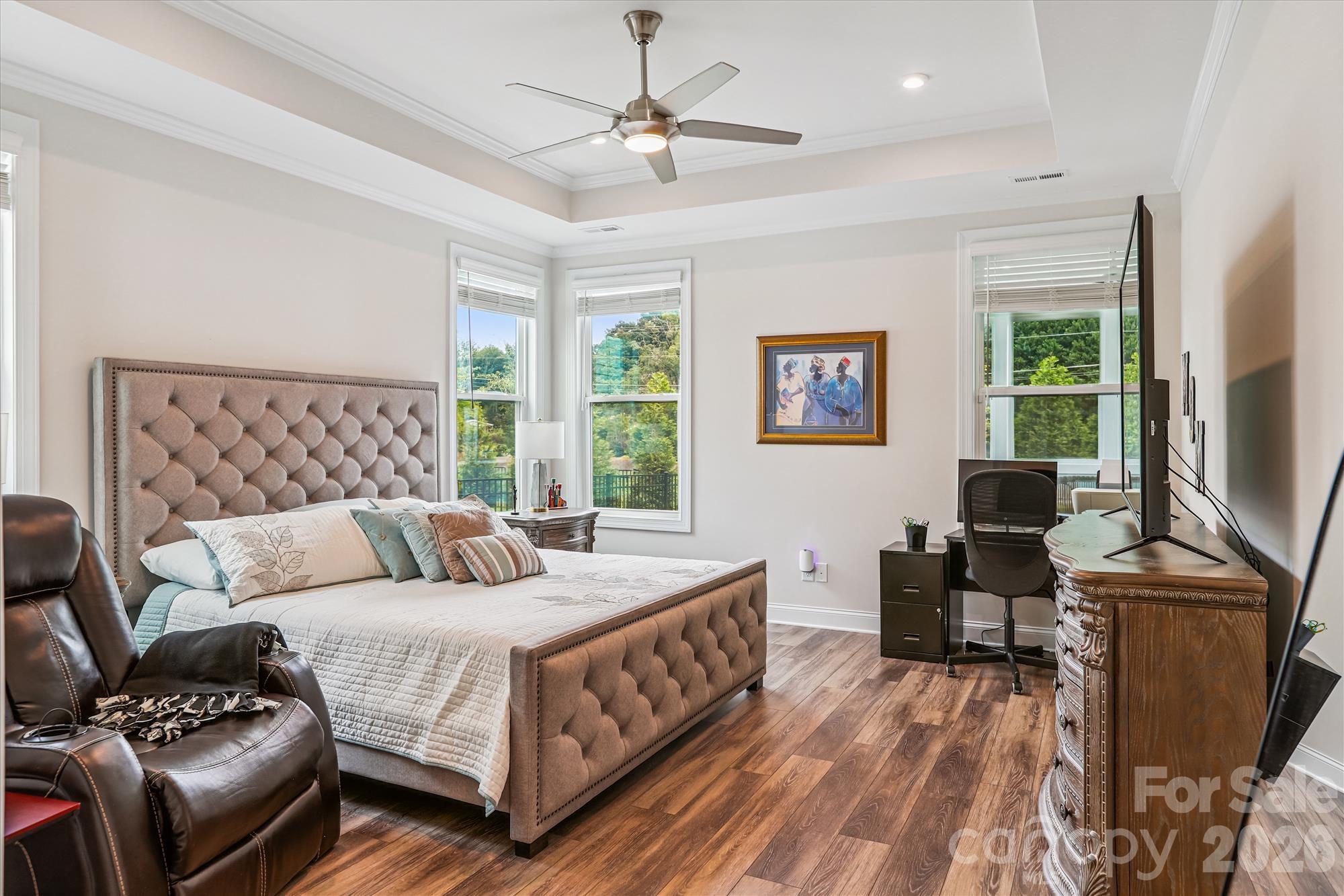 10400 Superb Lane Charlotte NC 28215