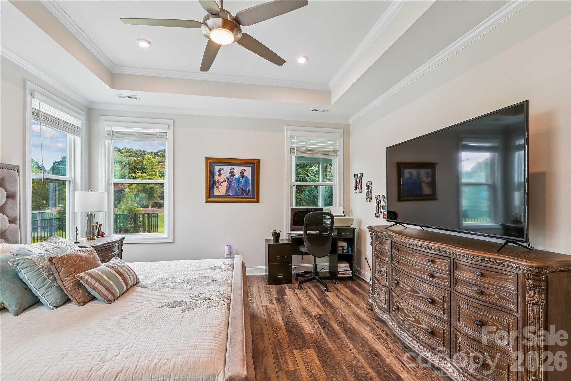 10400 Superb Lane Charlotte NC 28215