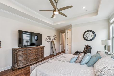10400 Superb Lane Charlotte NC 28215