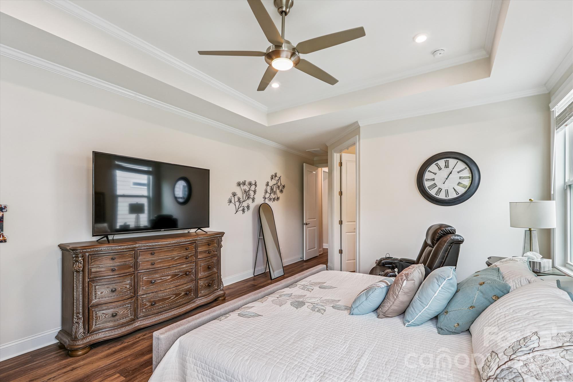 10400 Superb Lane Charlotte NC 28215