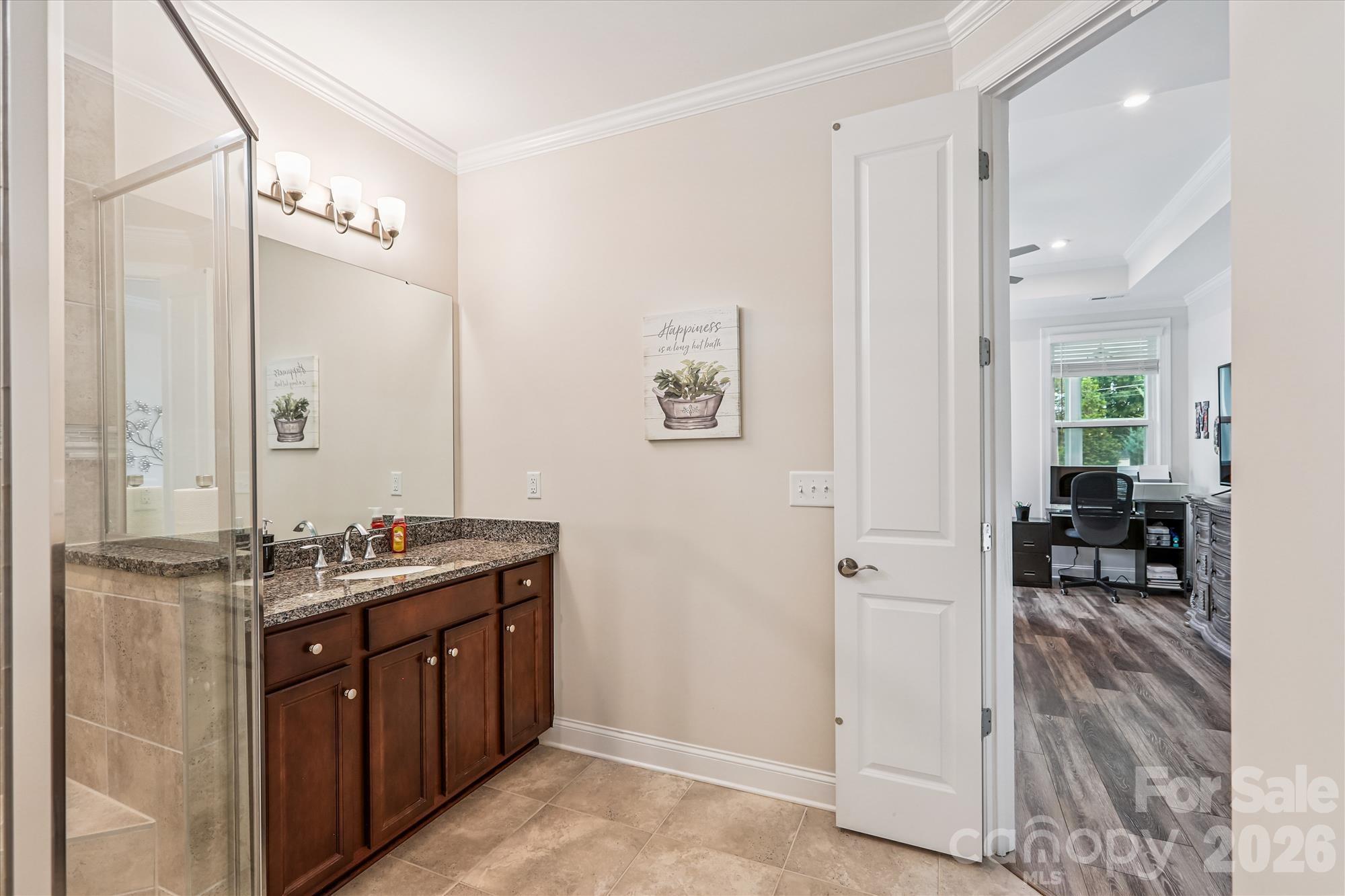 10400 Superb Lane Charlotte NC 28215